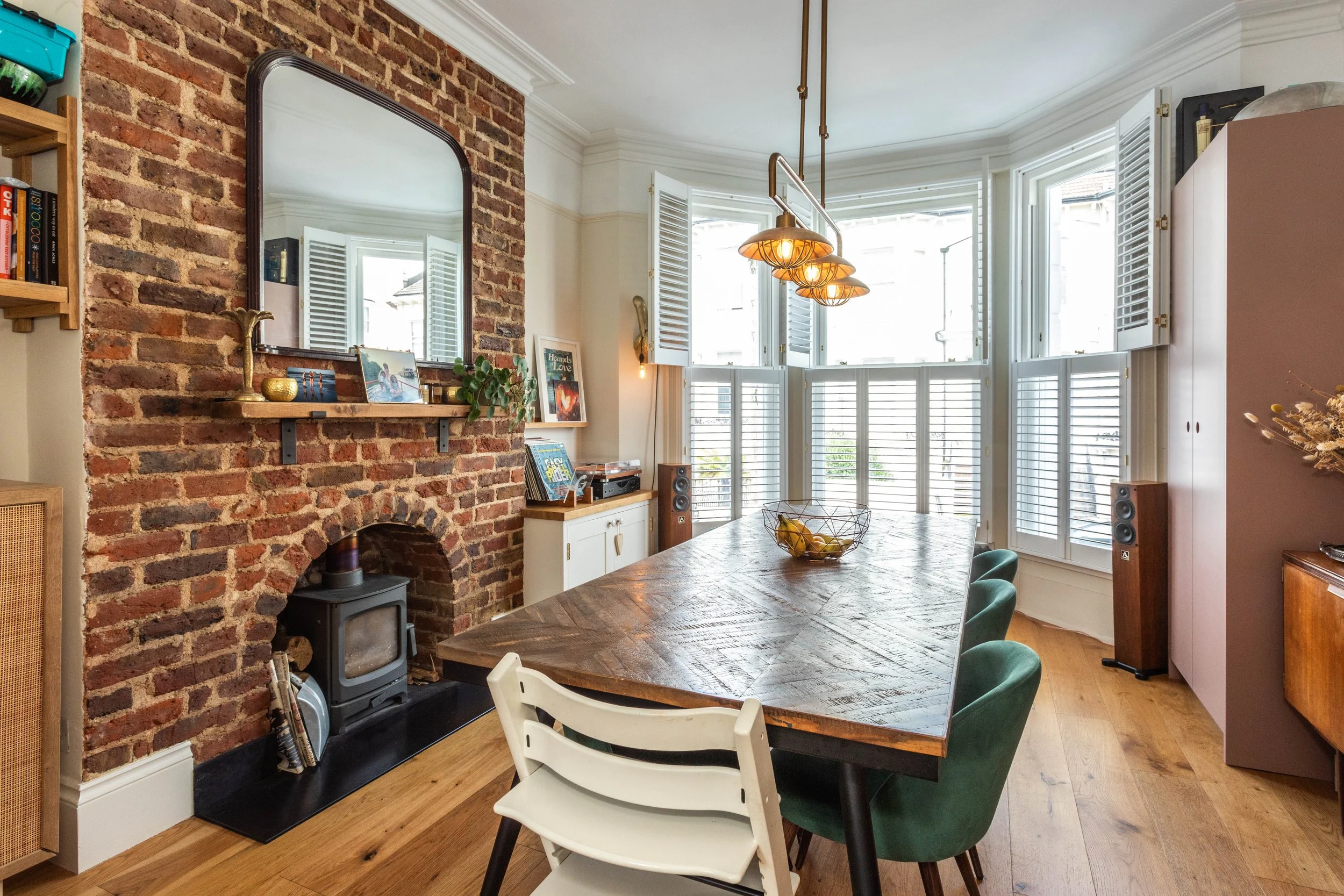 13 Stanford Road-45.jpg