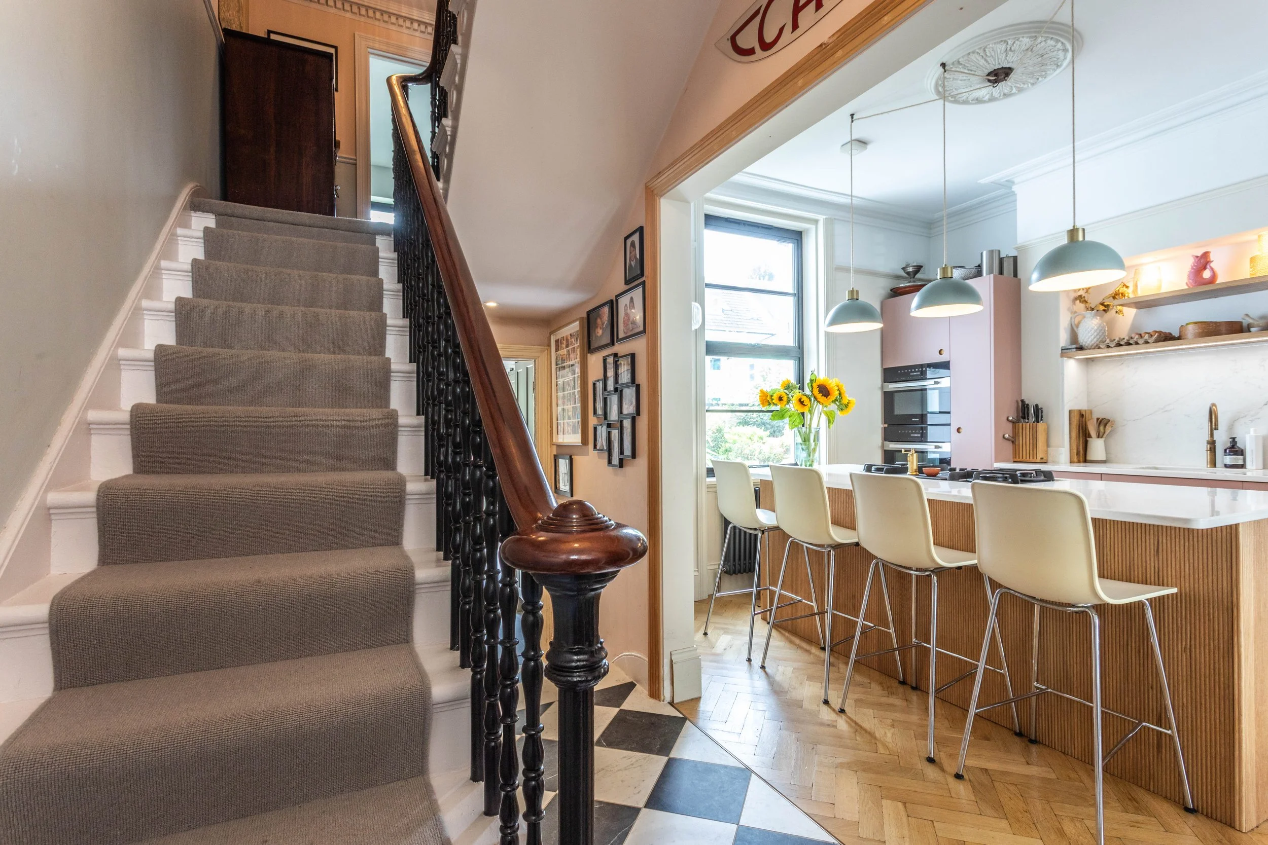 13 Stanford Road-31.jpg
