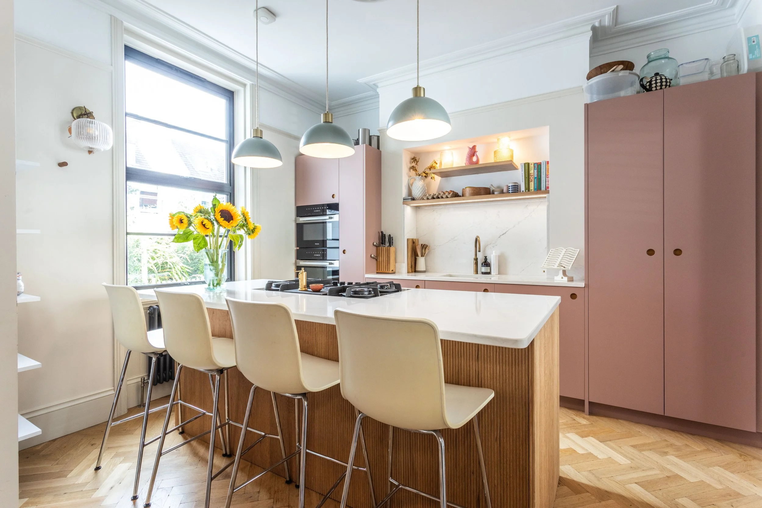 13 Stanford Road-33.jpg