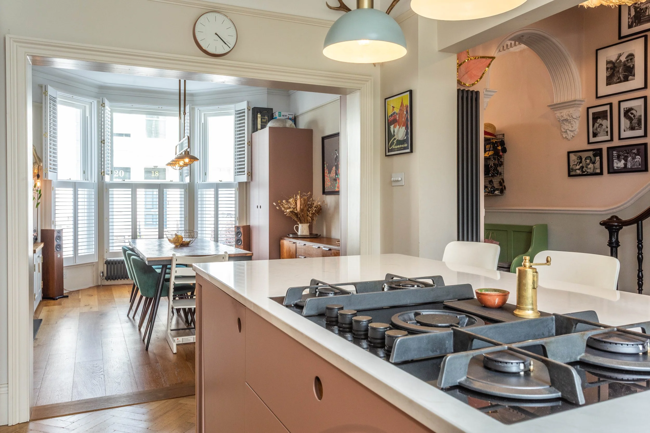 13 Stanford Road-39.jpg