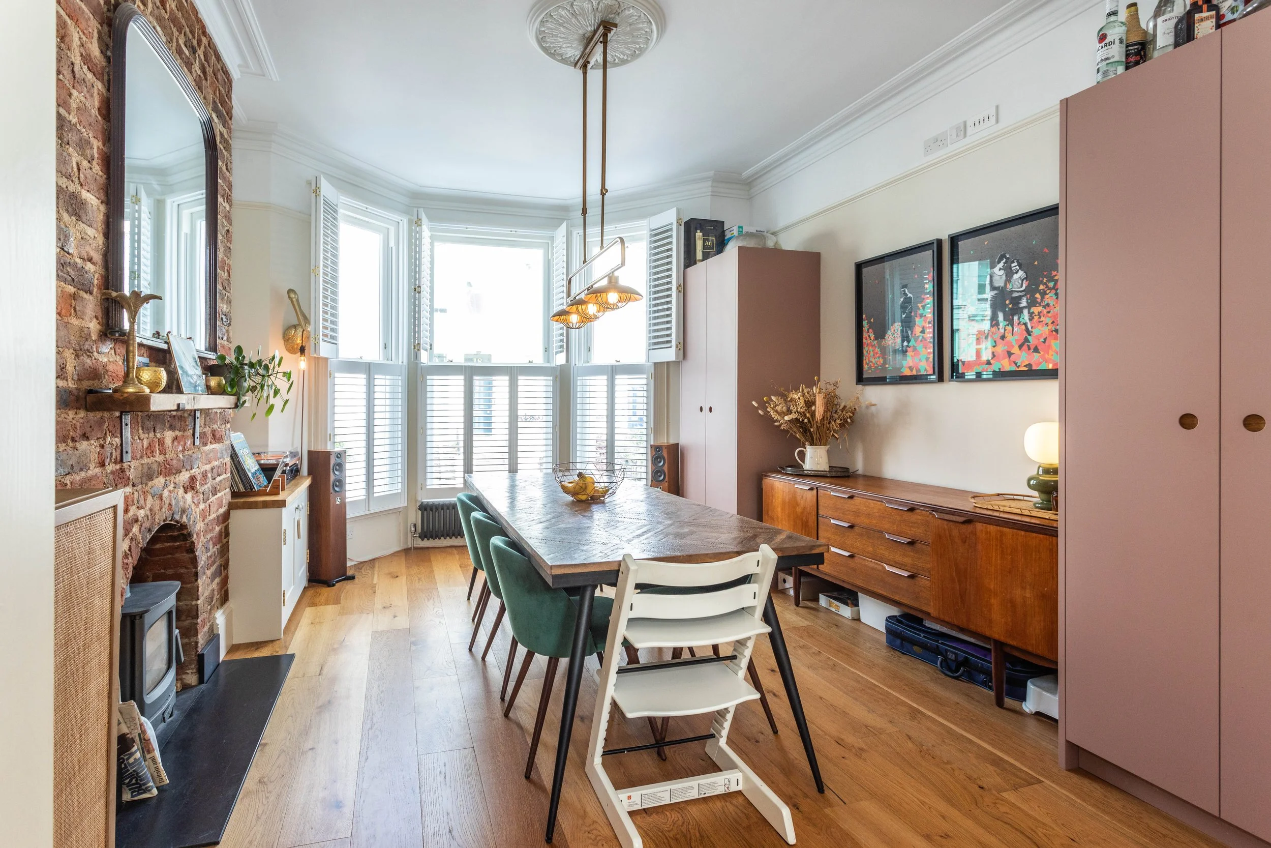 13 Stanford Road-43.jpg