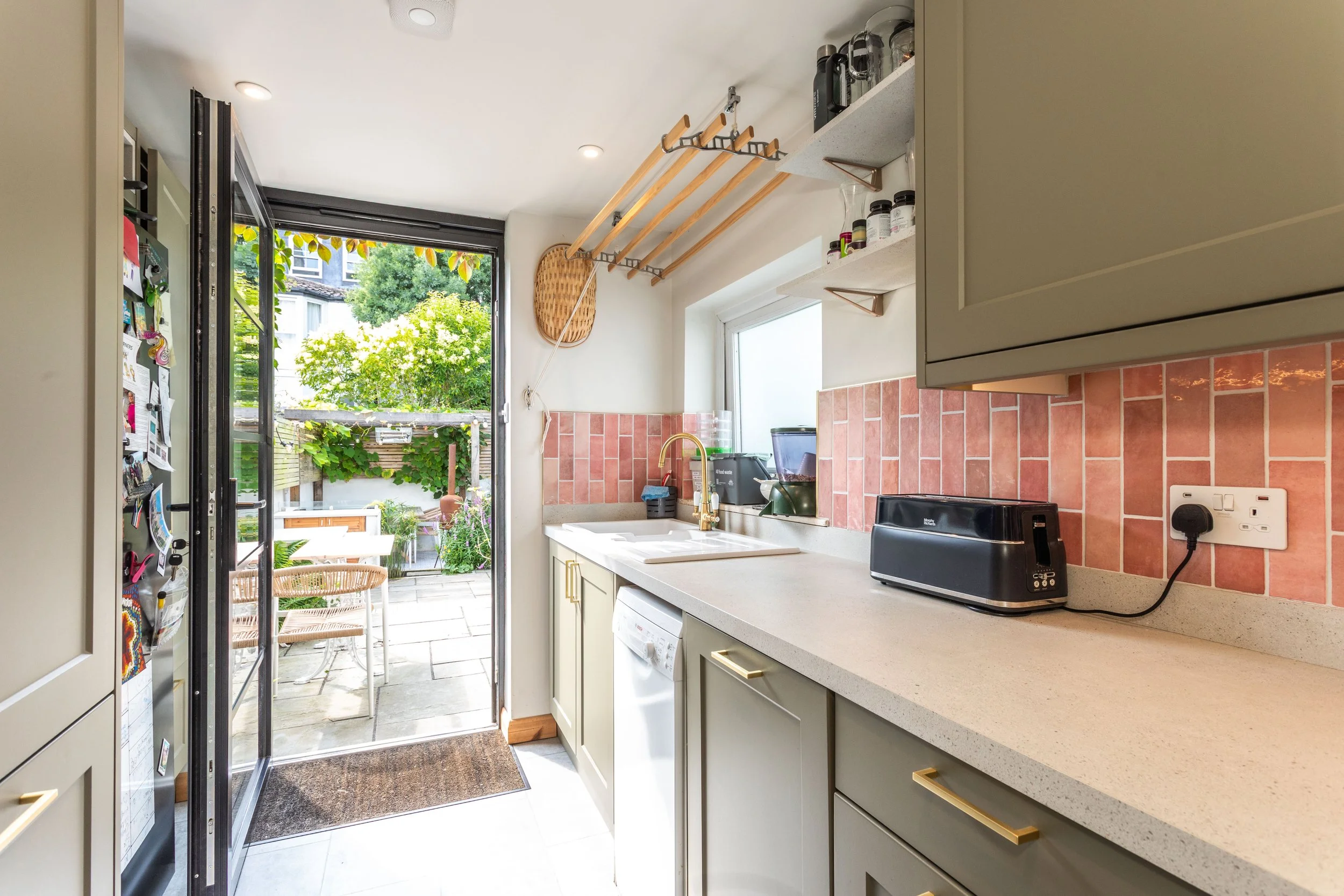 13 Stanford Road-53.jpg