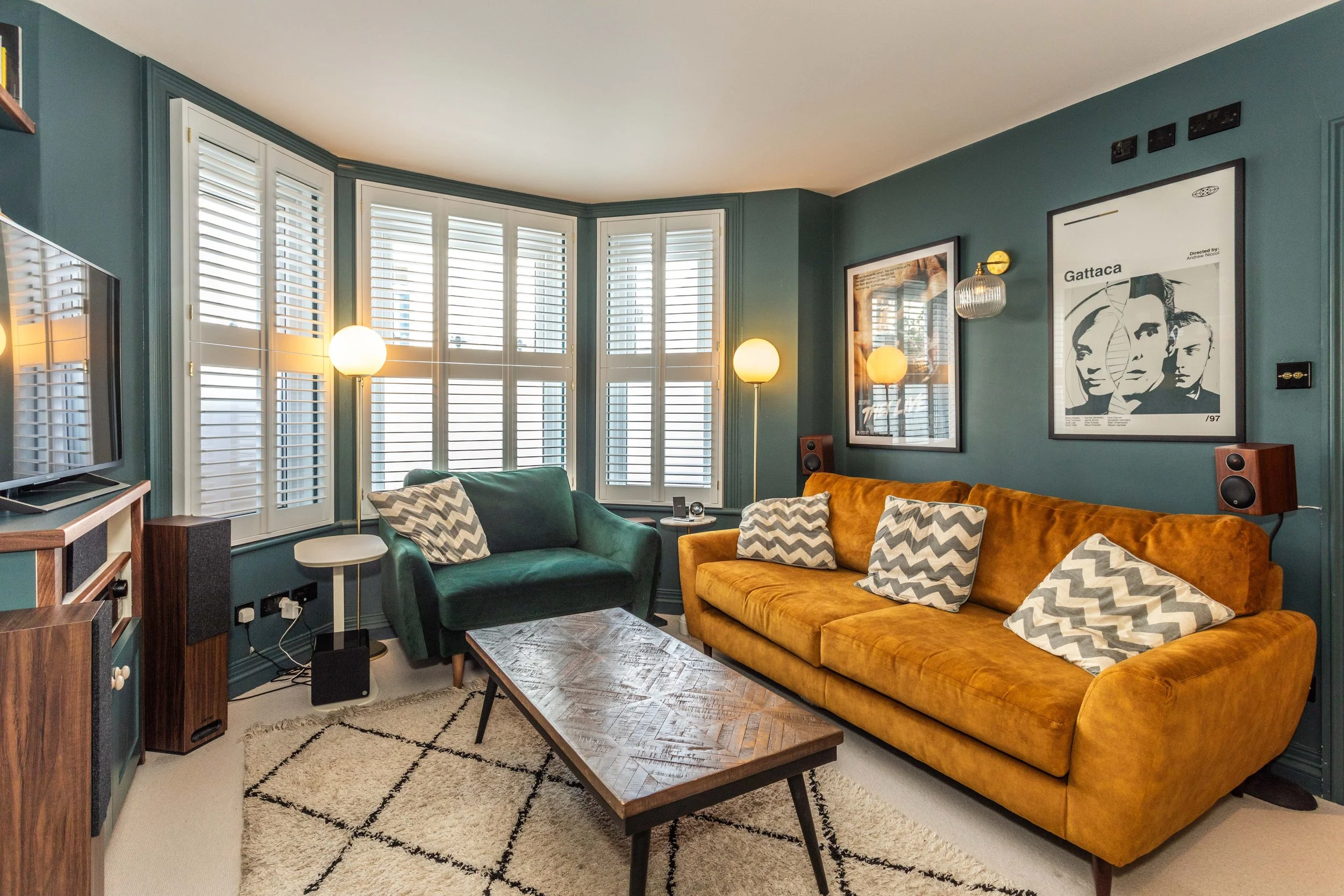 13 Stanford Road-54.jpg