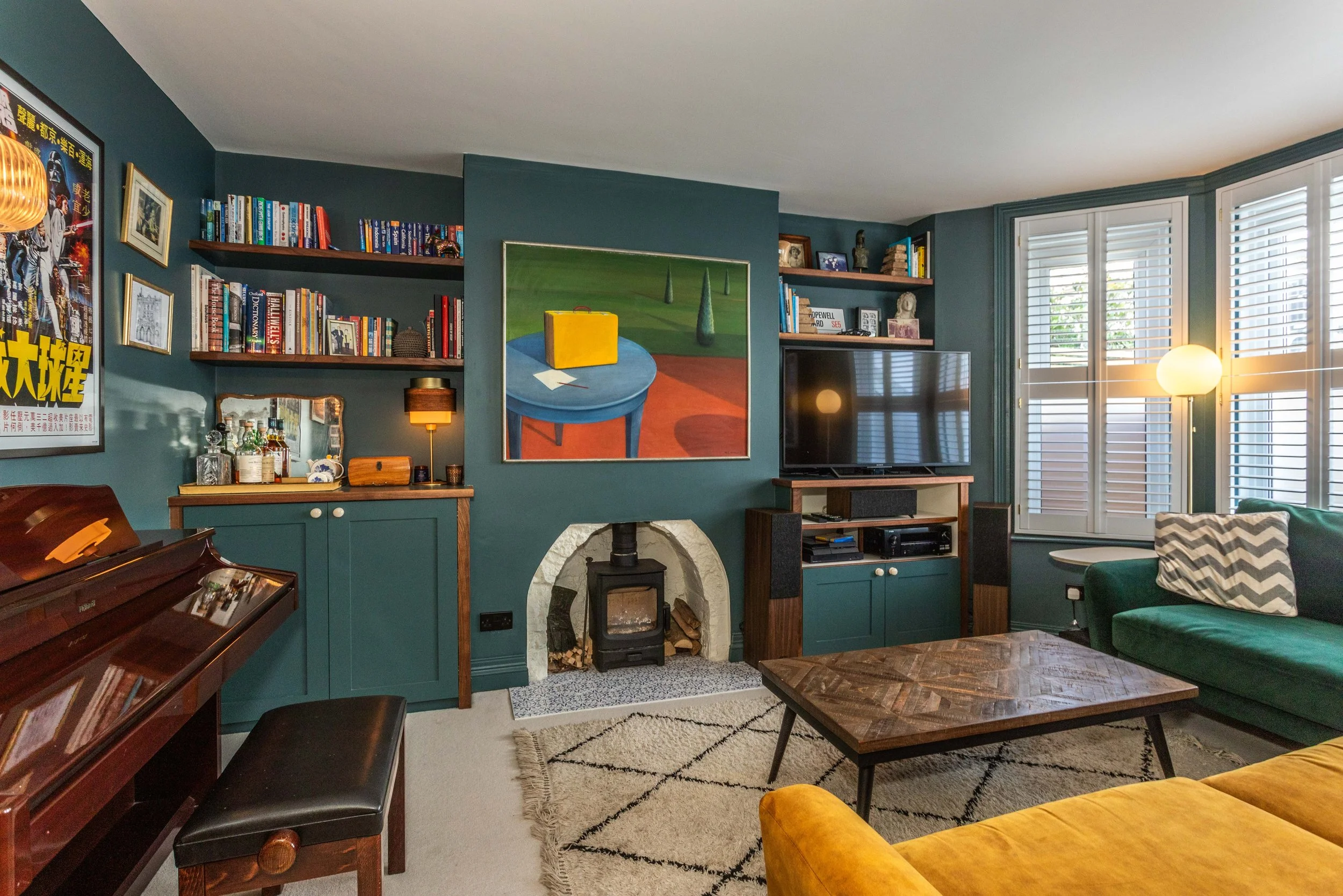 13 Stanford Road-56.jpg