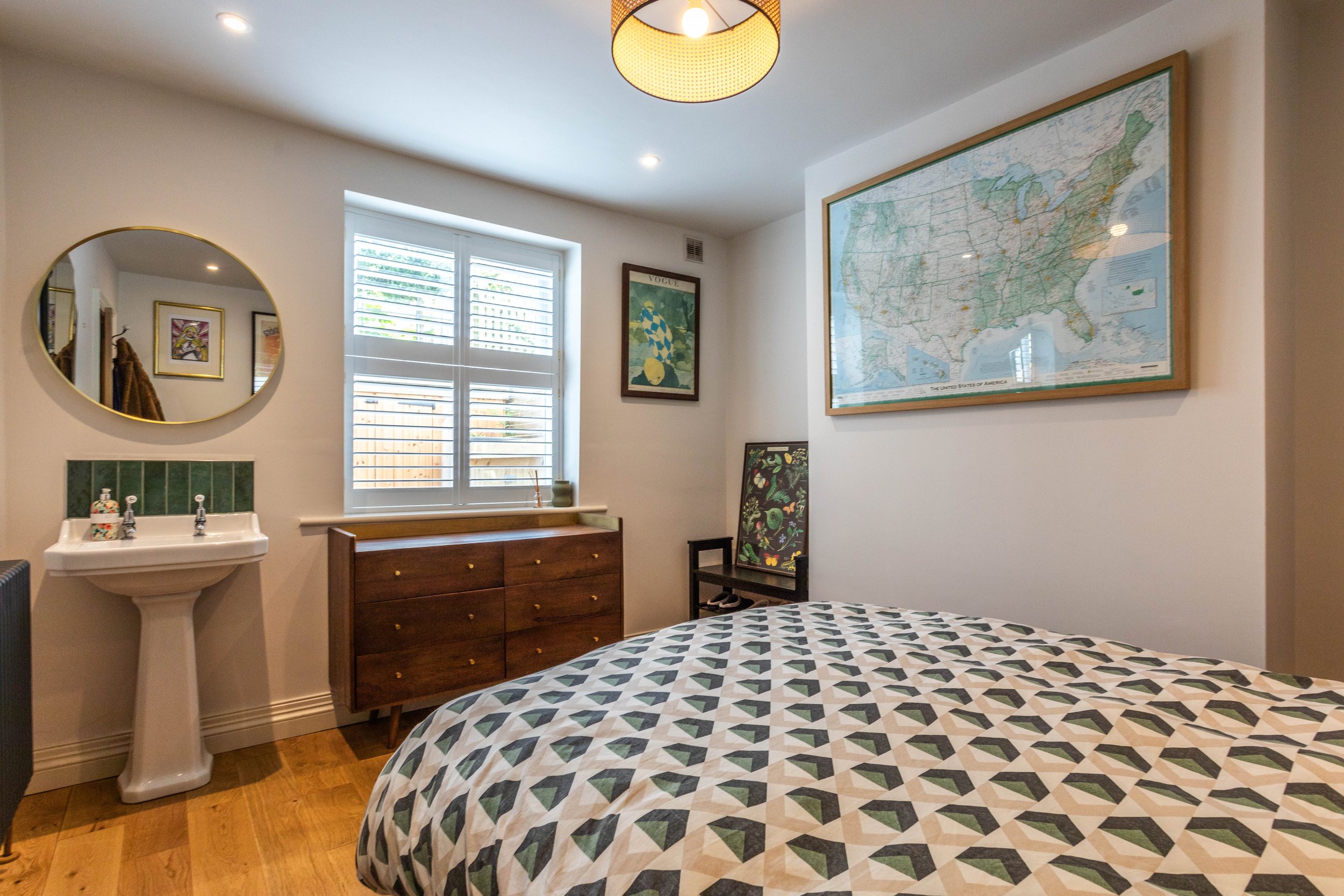 13 Stanford Road-59.jpg