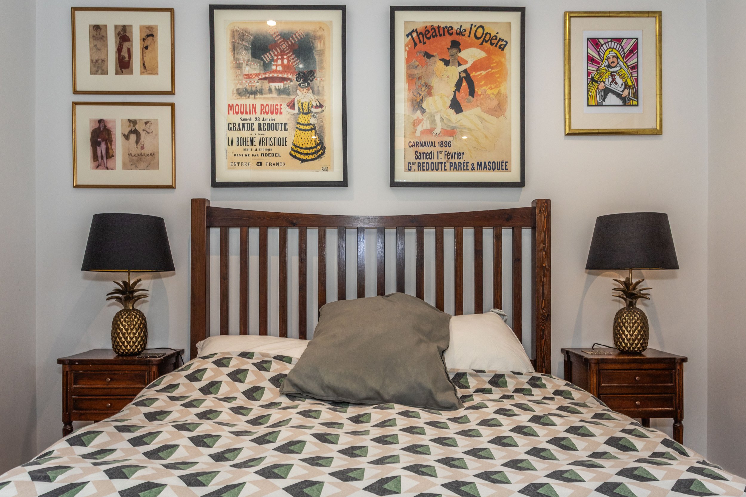 13 Stanford Road-61.jpg