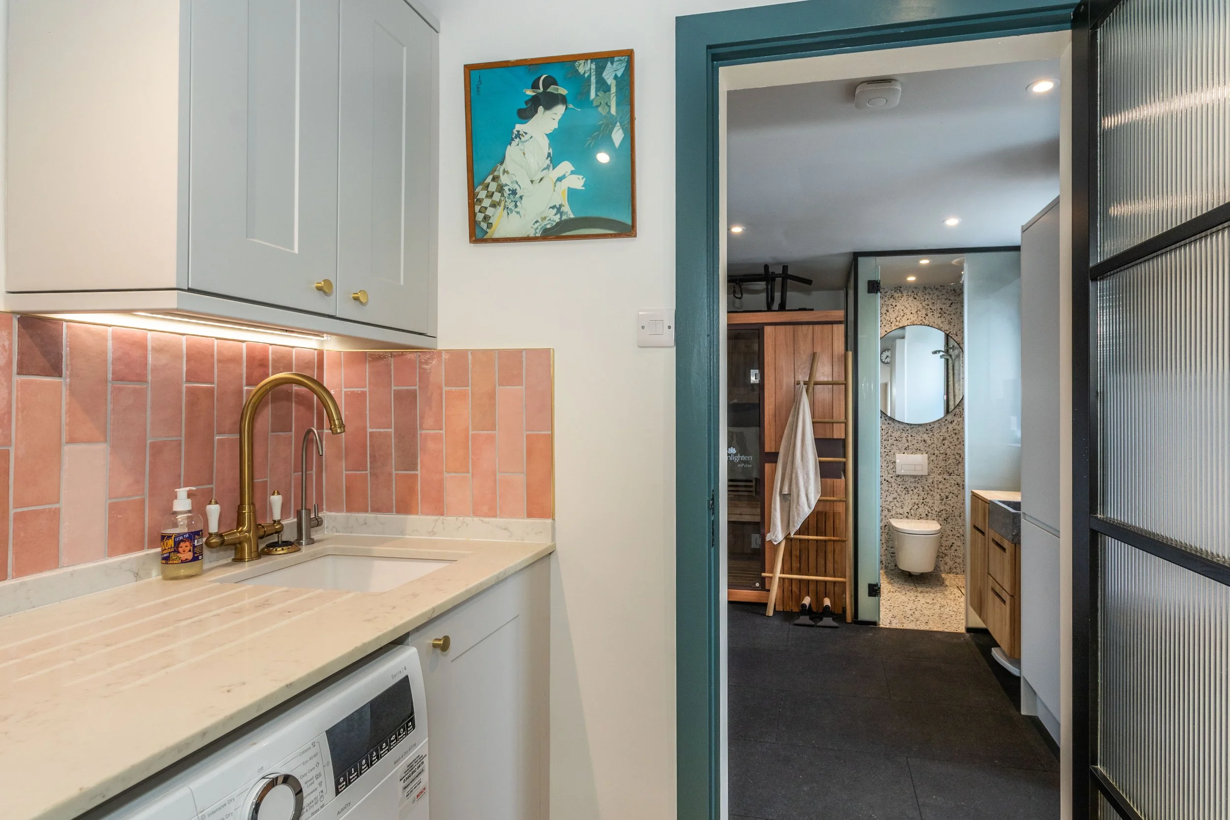 13 Stanford Road-62.jpg
