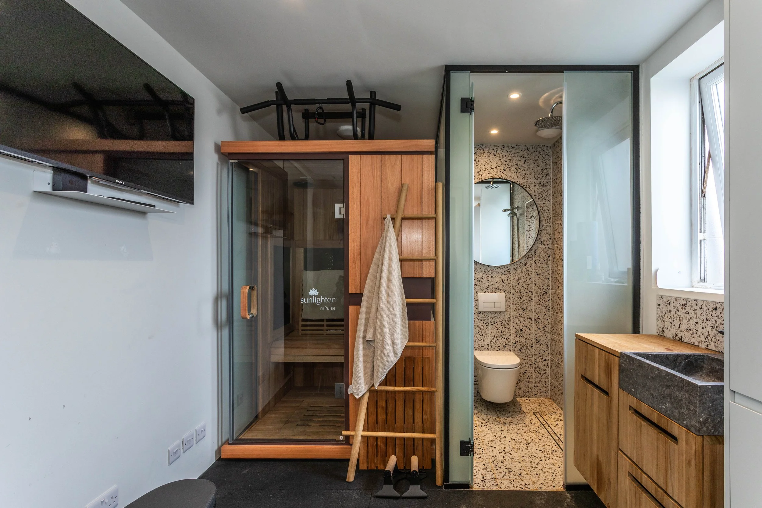 13 Stanford Road-63.jpg