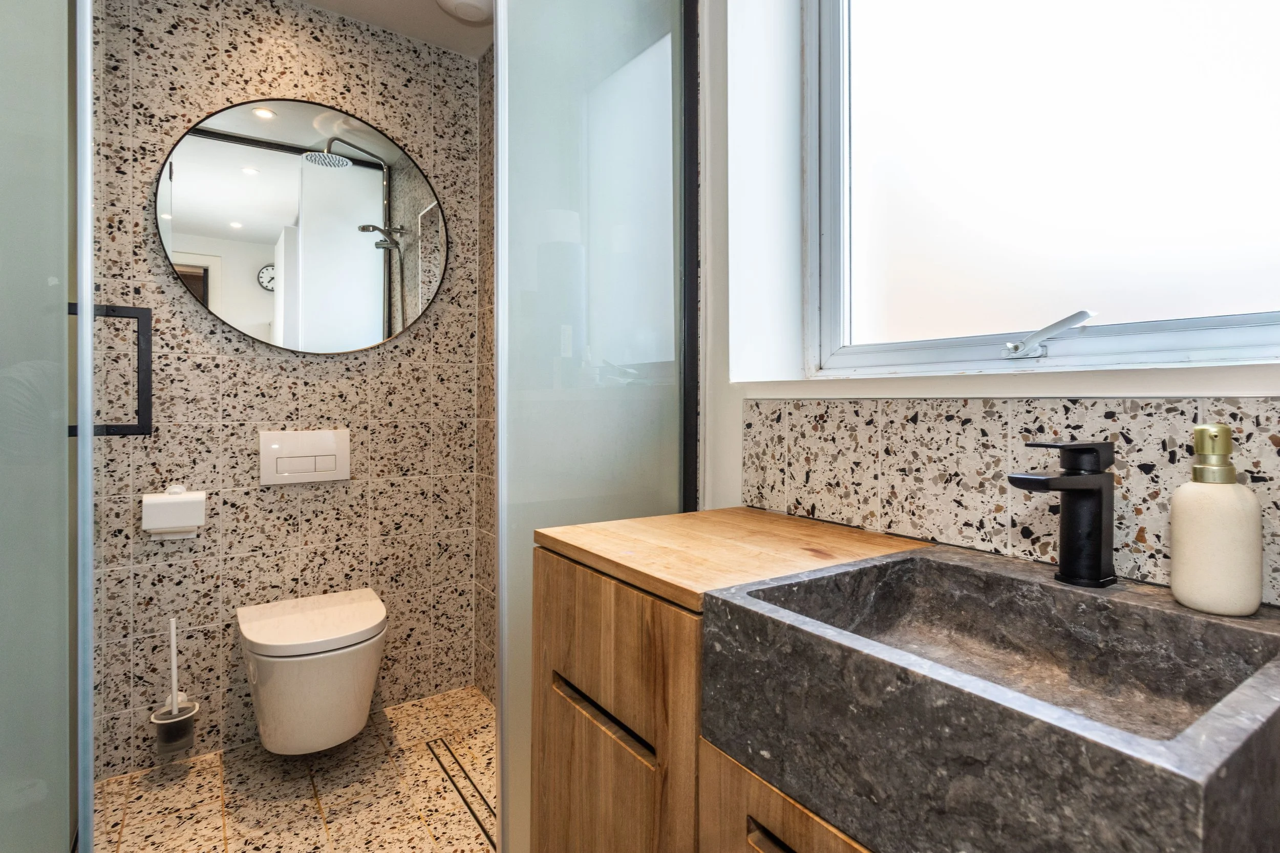 13 Stanford Road-64.jpg