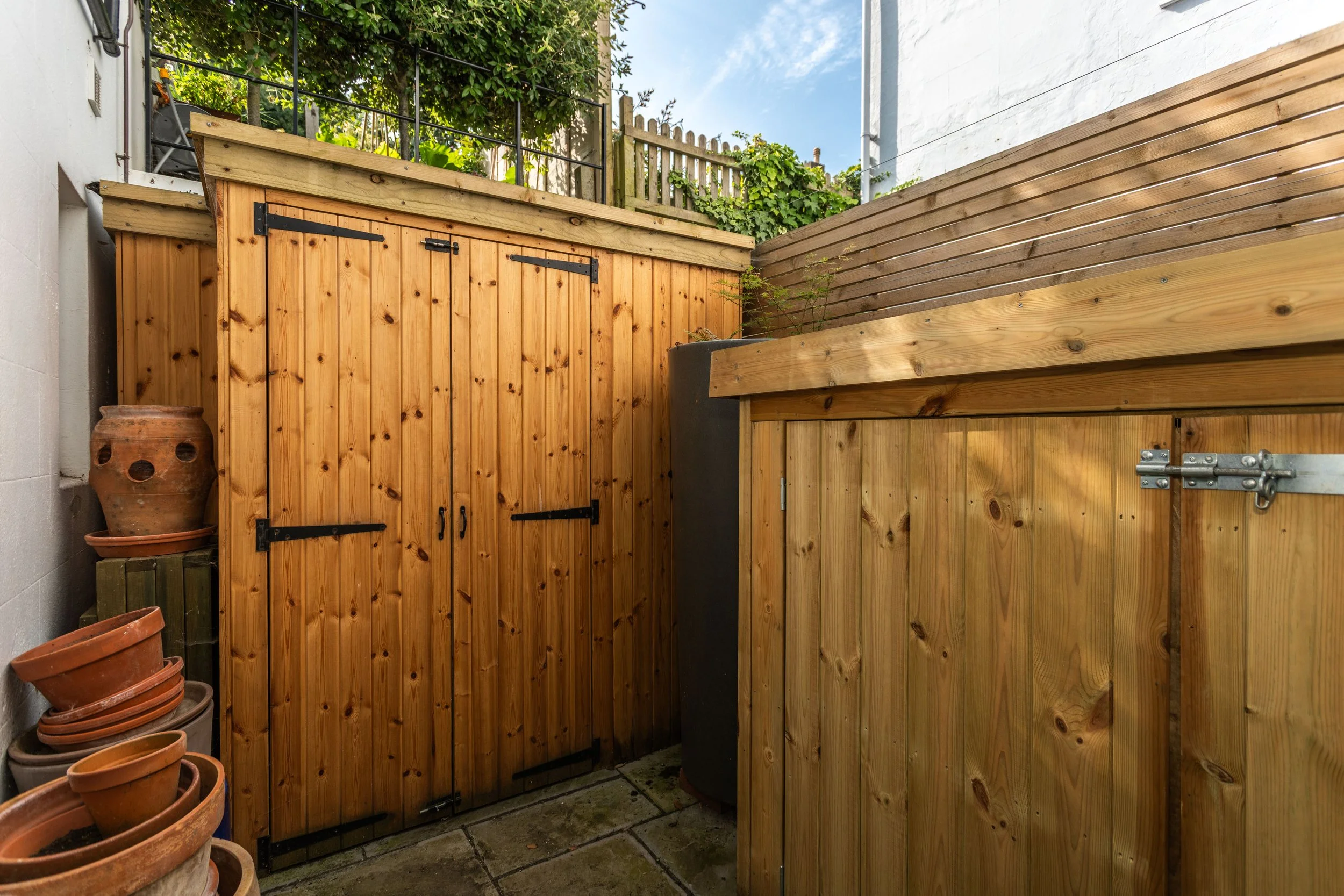 13 Stanford Road-65.jpg