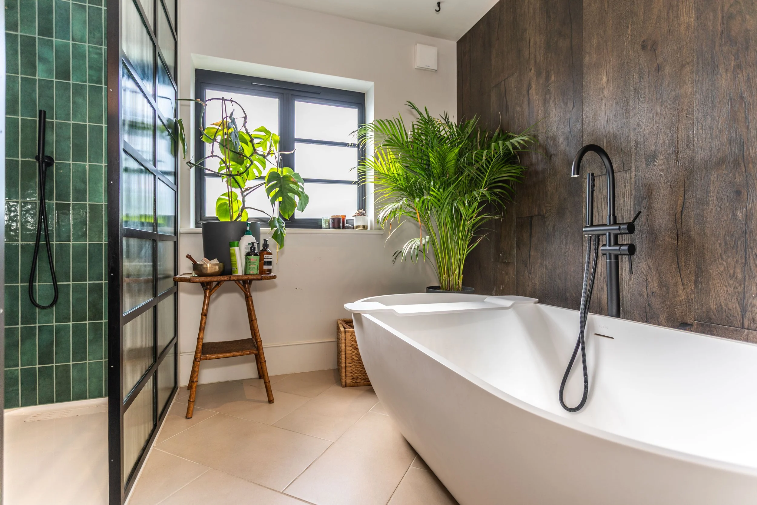13 Stanford Road-66.jpg