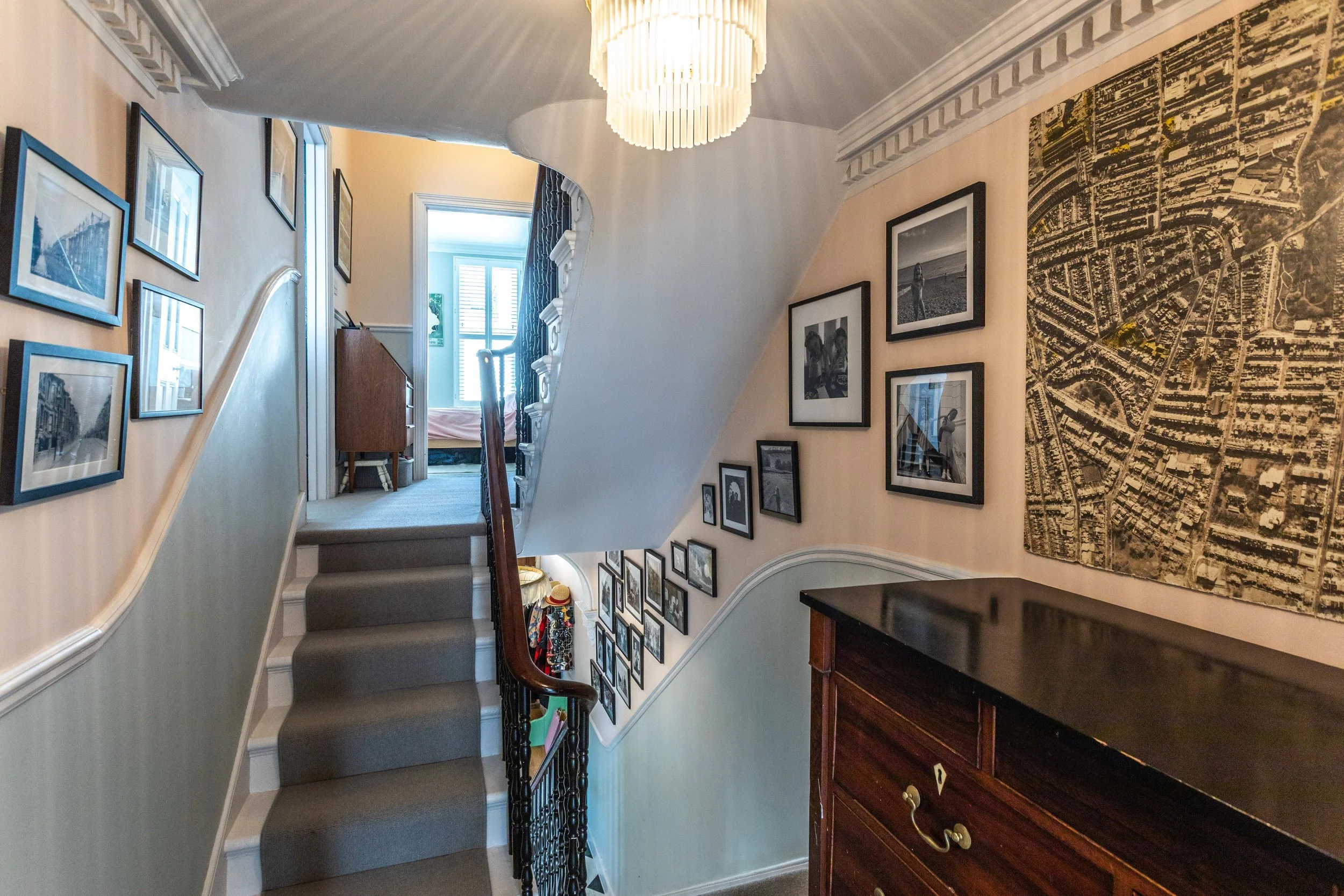 13 Stanford Road-68.jpg