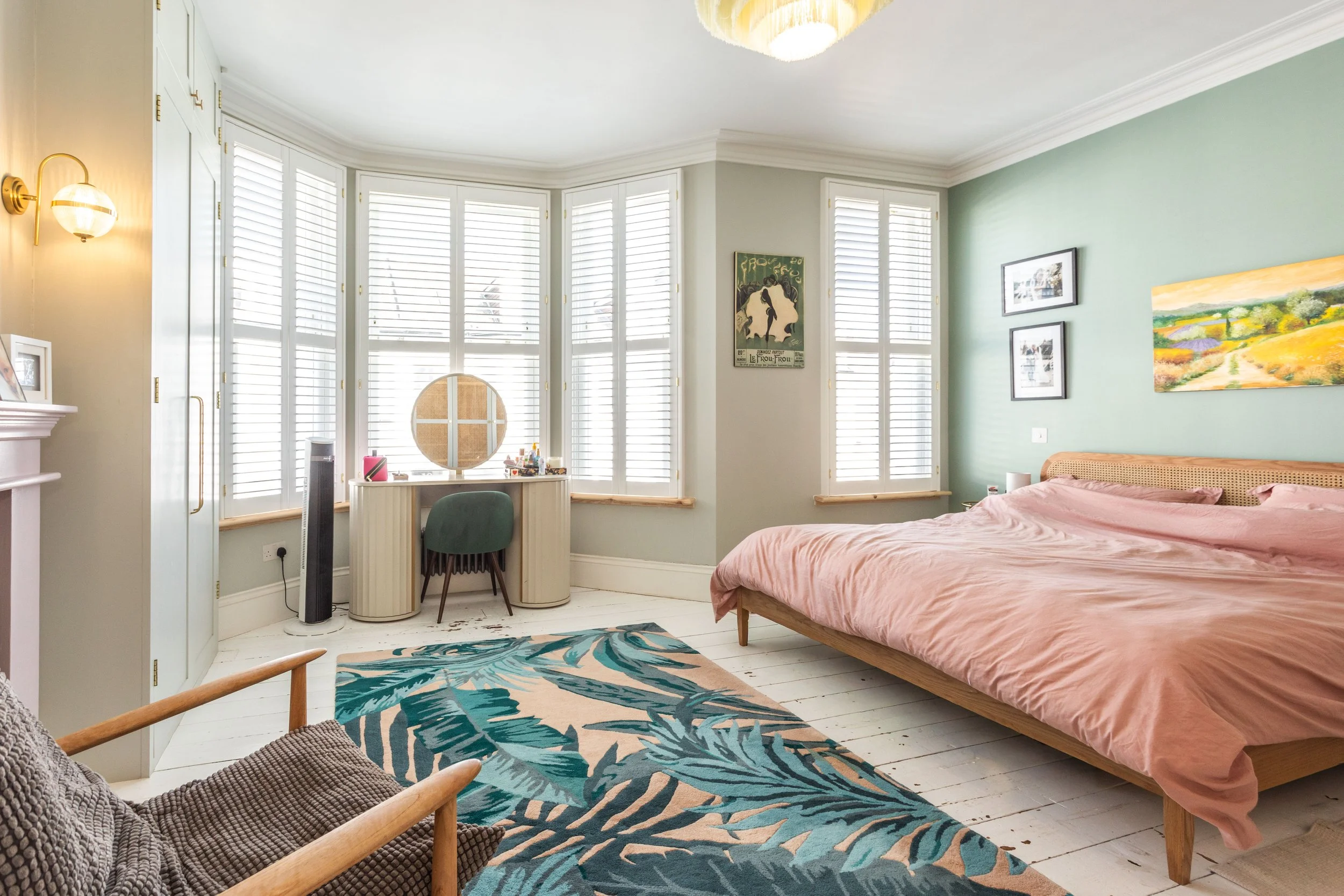 13 Stanford Road-70.jpg