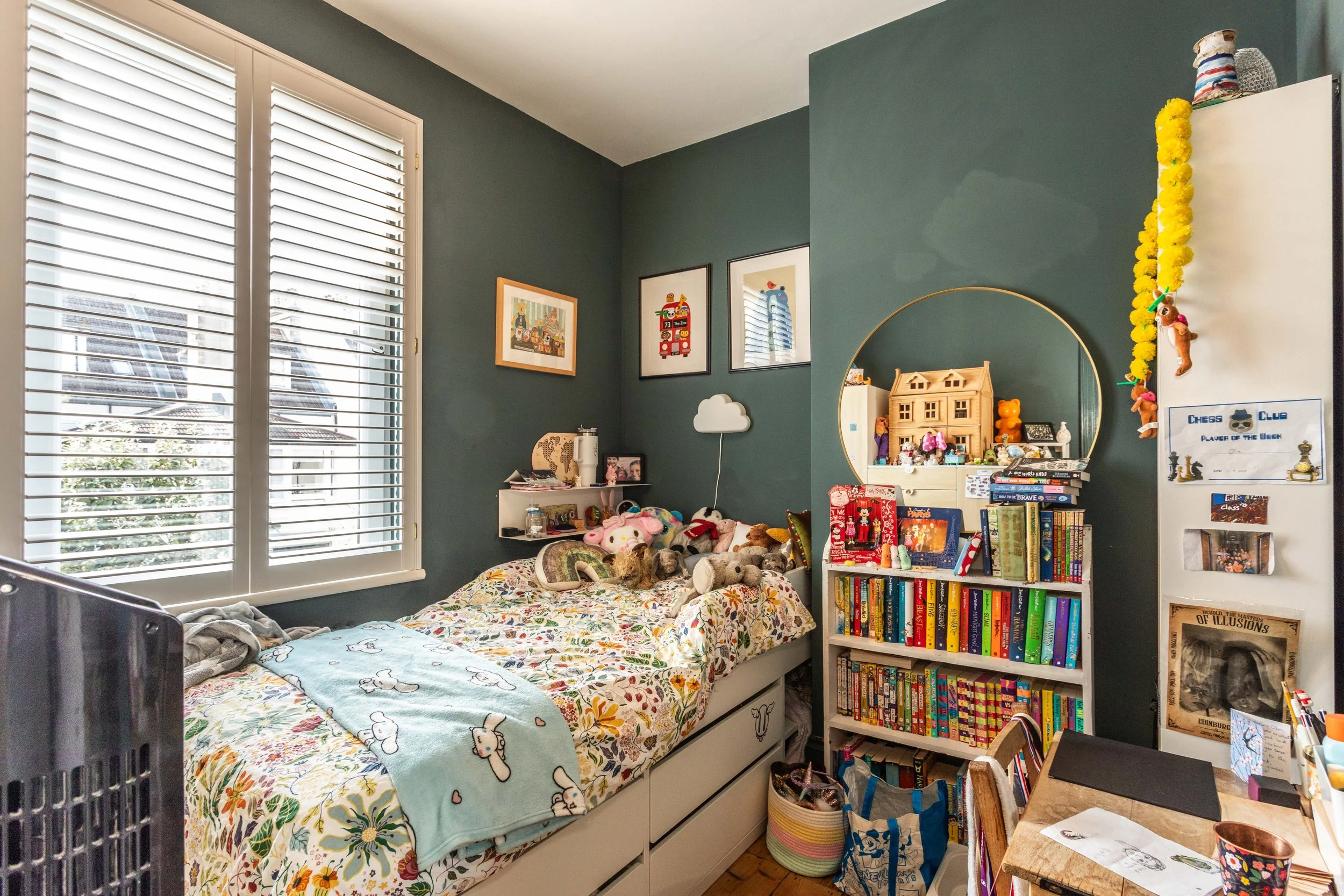 13 Stanford Road-73.jpg