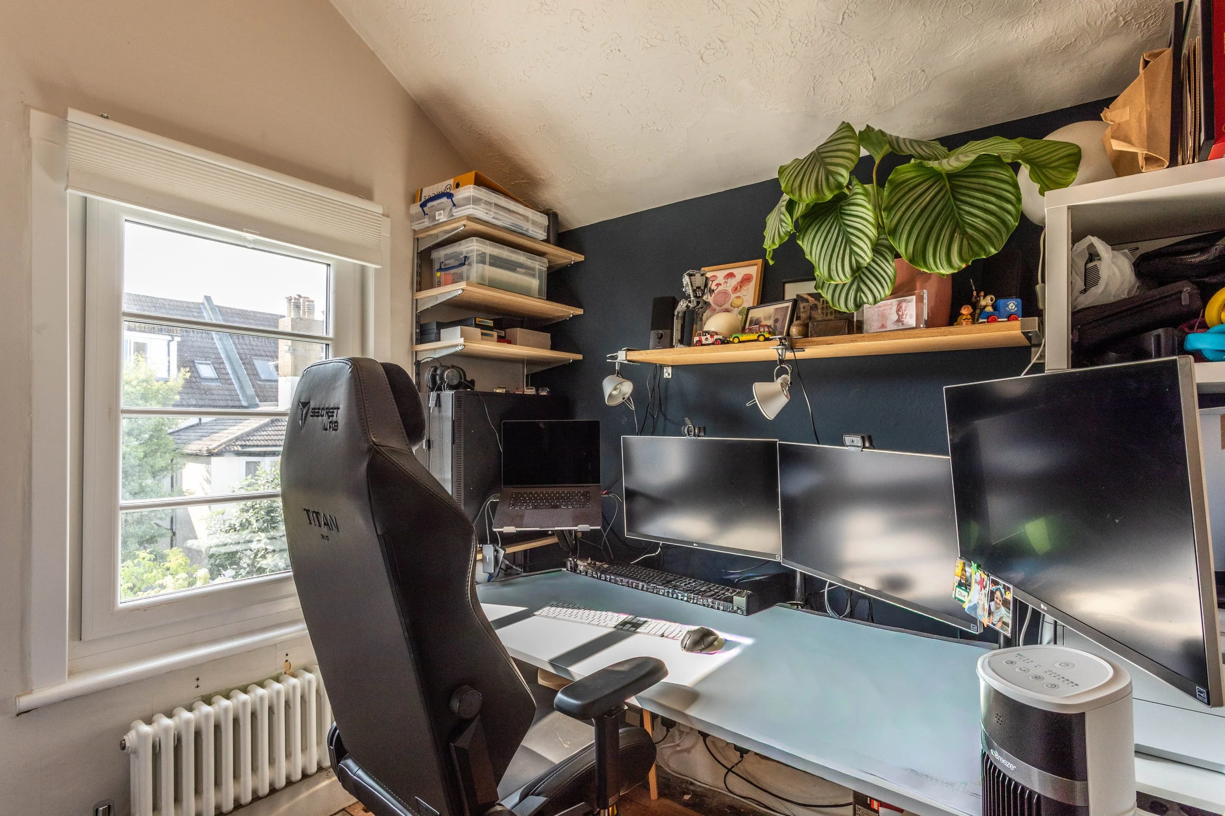 13 Stanford Road-74.jpg
