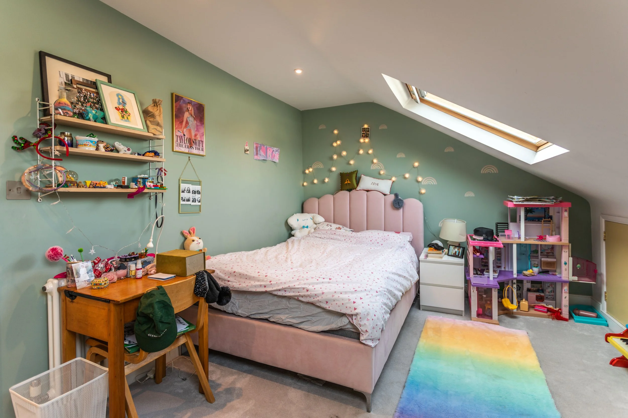 13 Stanford Road-76.jpg