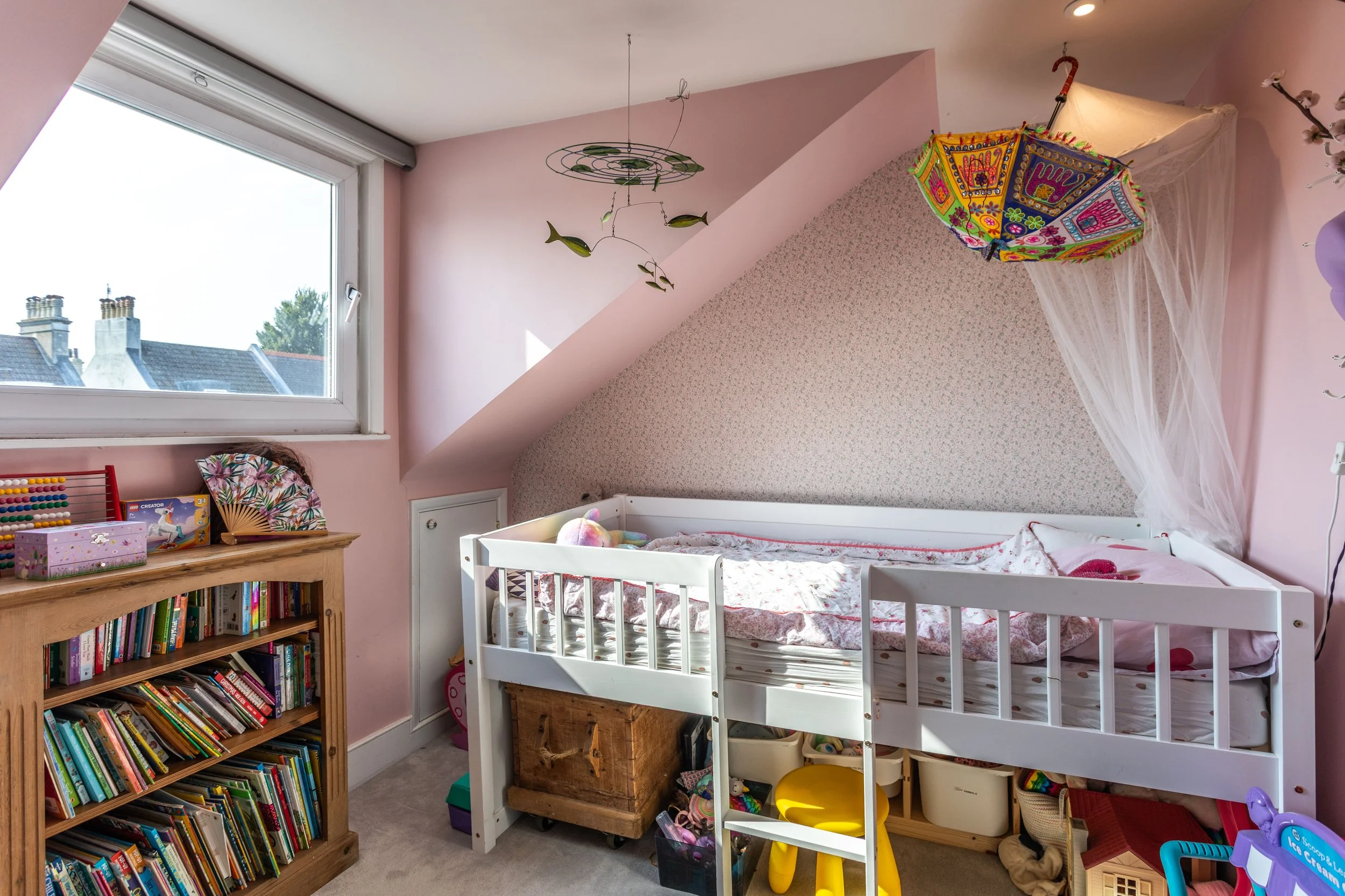 13 Stanford Road-77.jpg
