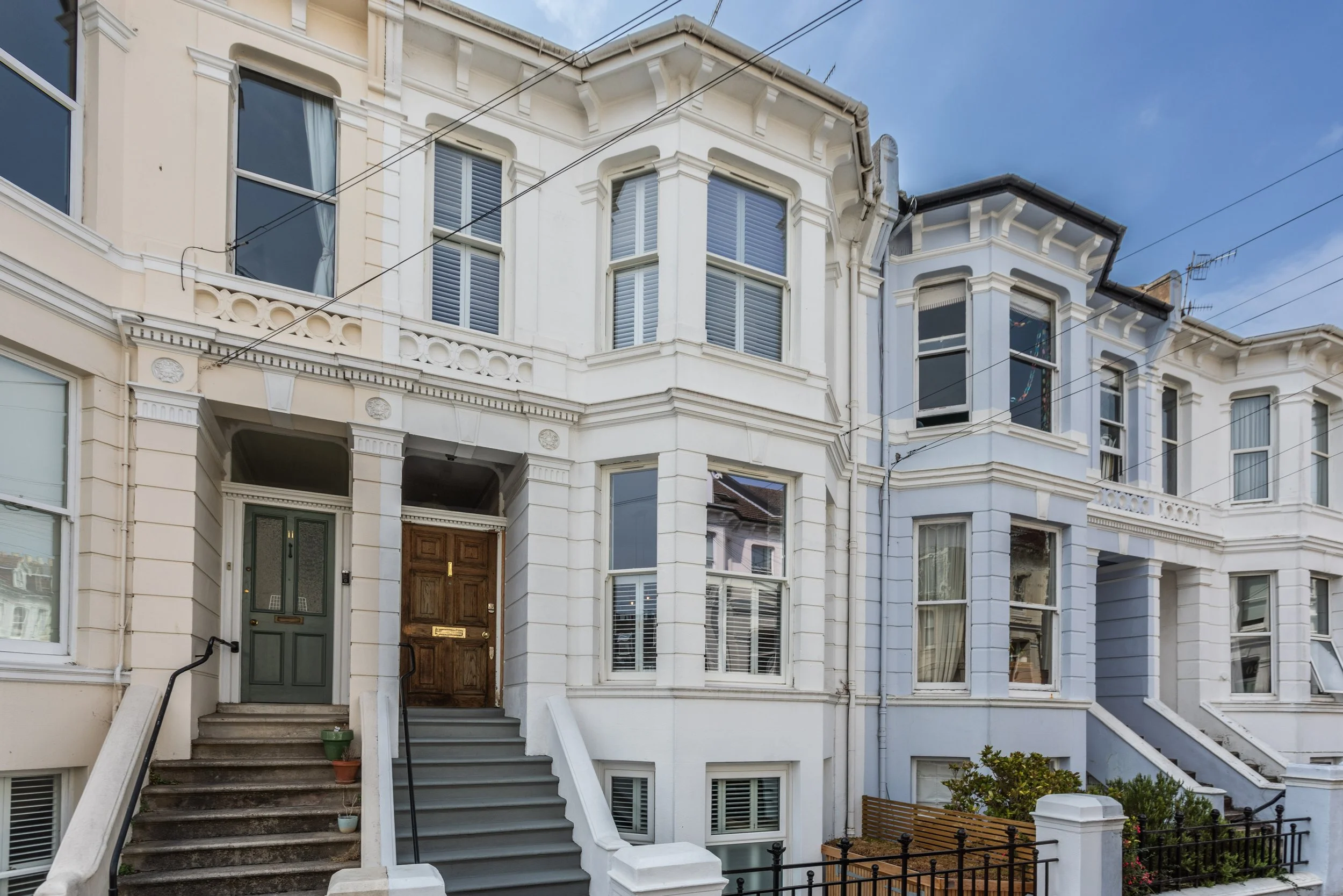 13 Stanford Road-3.jpg