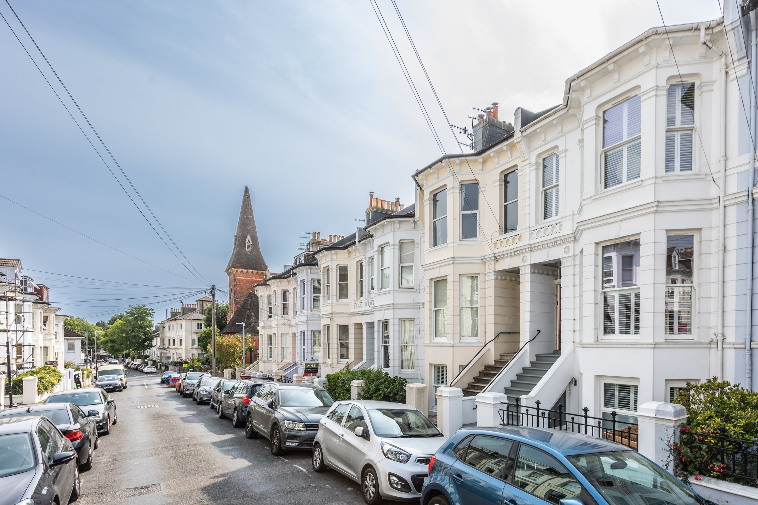 13 Stanford Road-5.jpg
