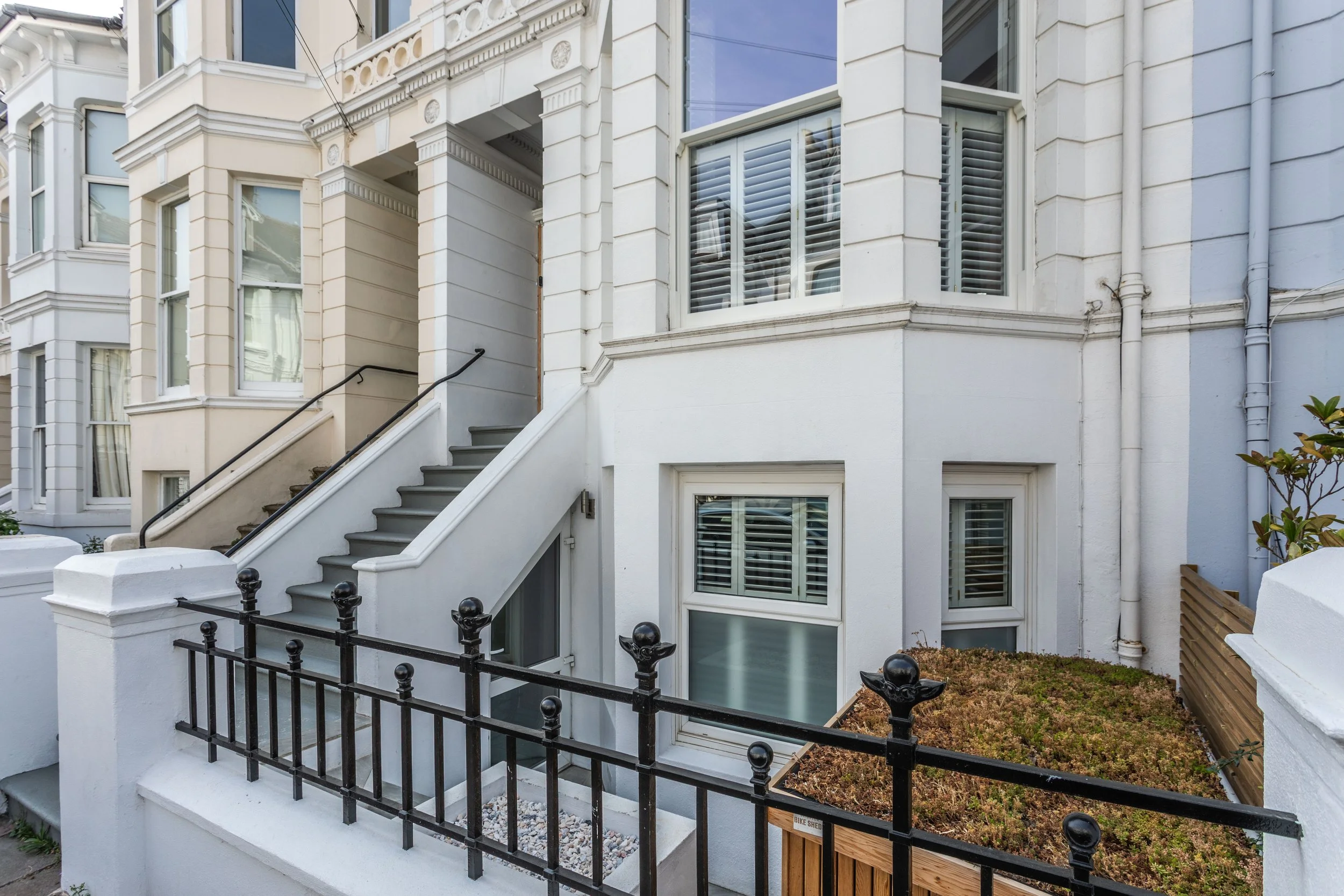 13 Stanford Road-6.jpg