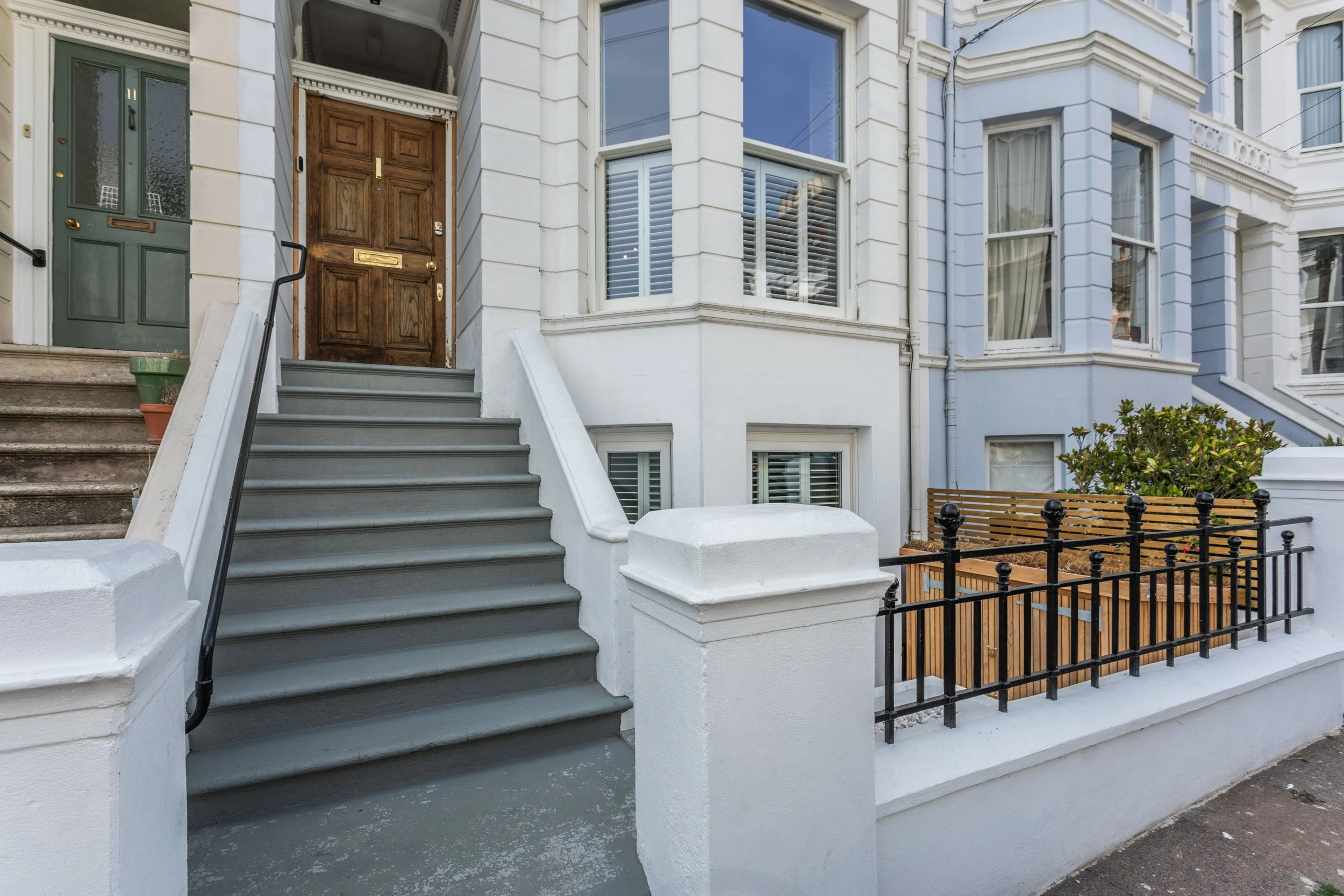 13 Stanford Road-7.jpg