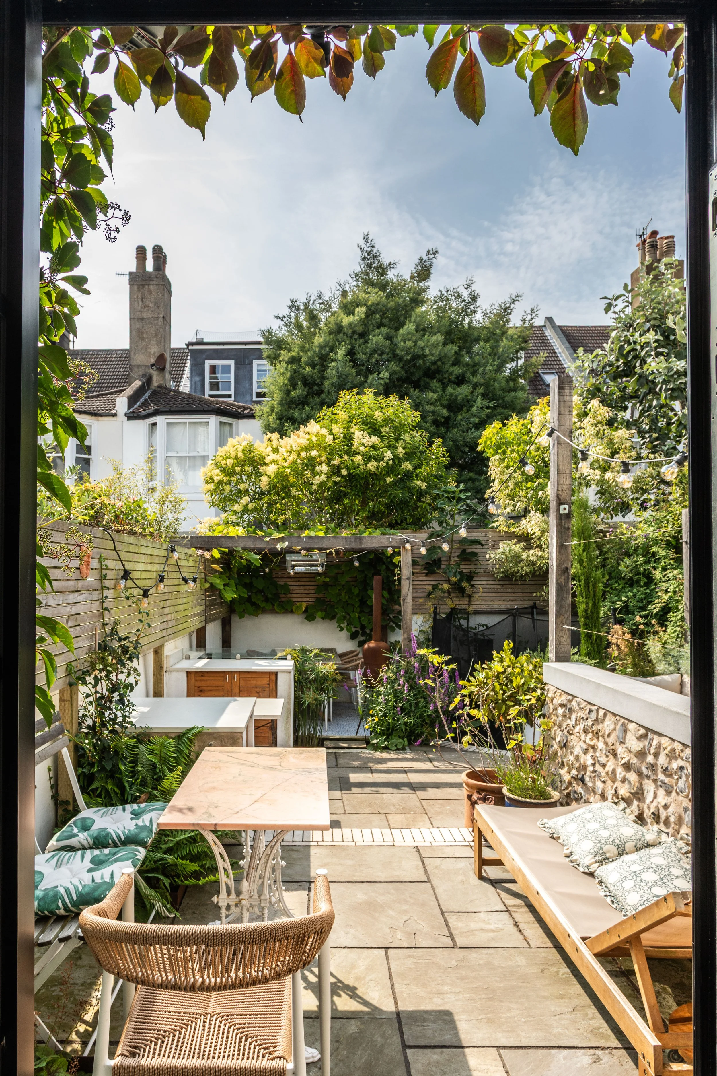 13 Stanford Road-8.jpg