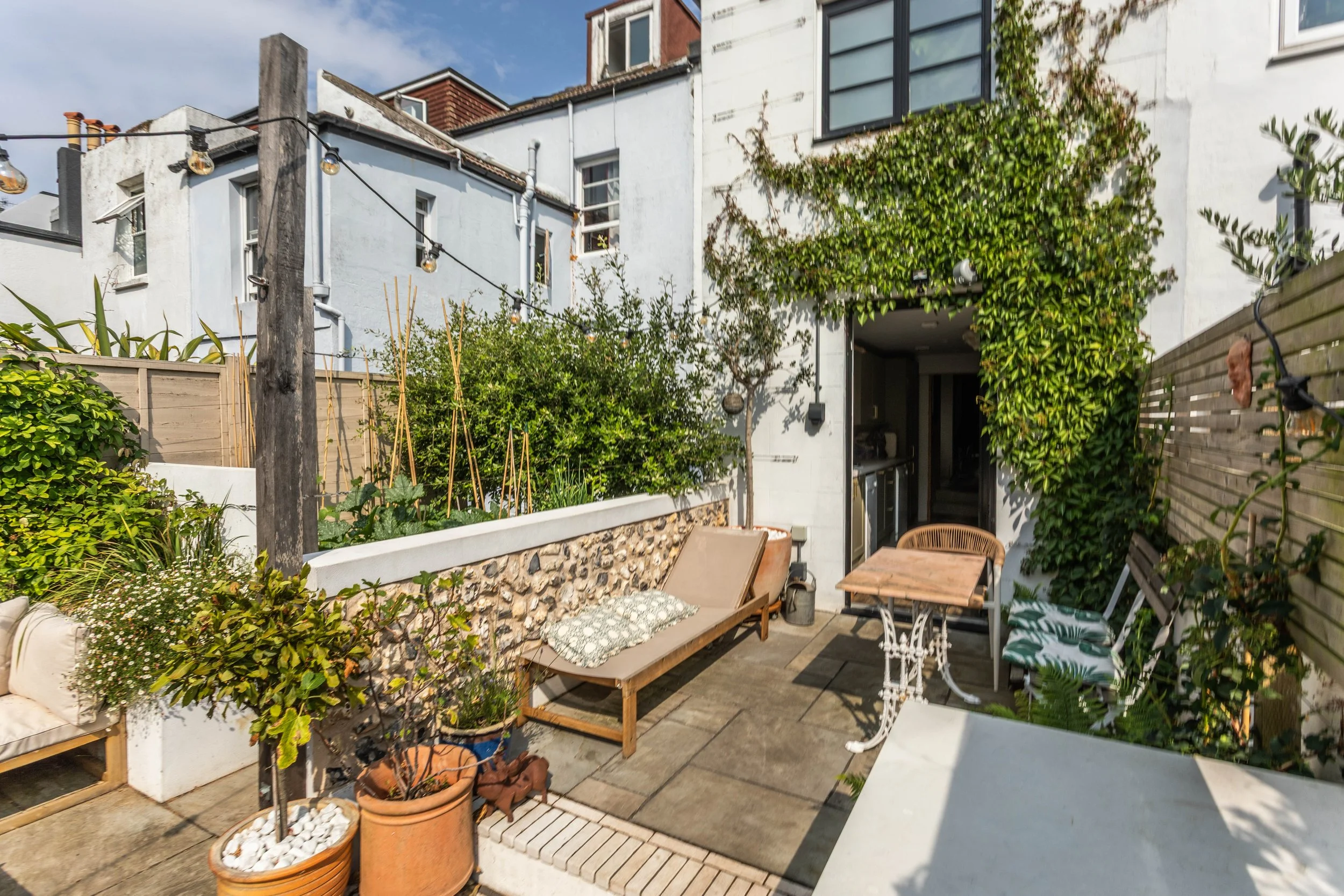 13 Stanford Road-16.jpg
