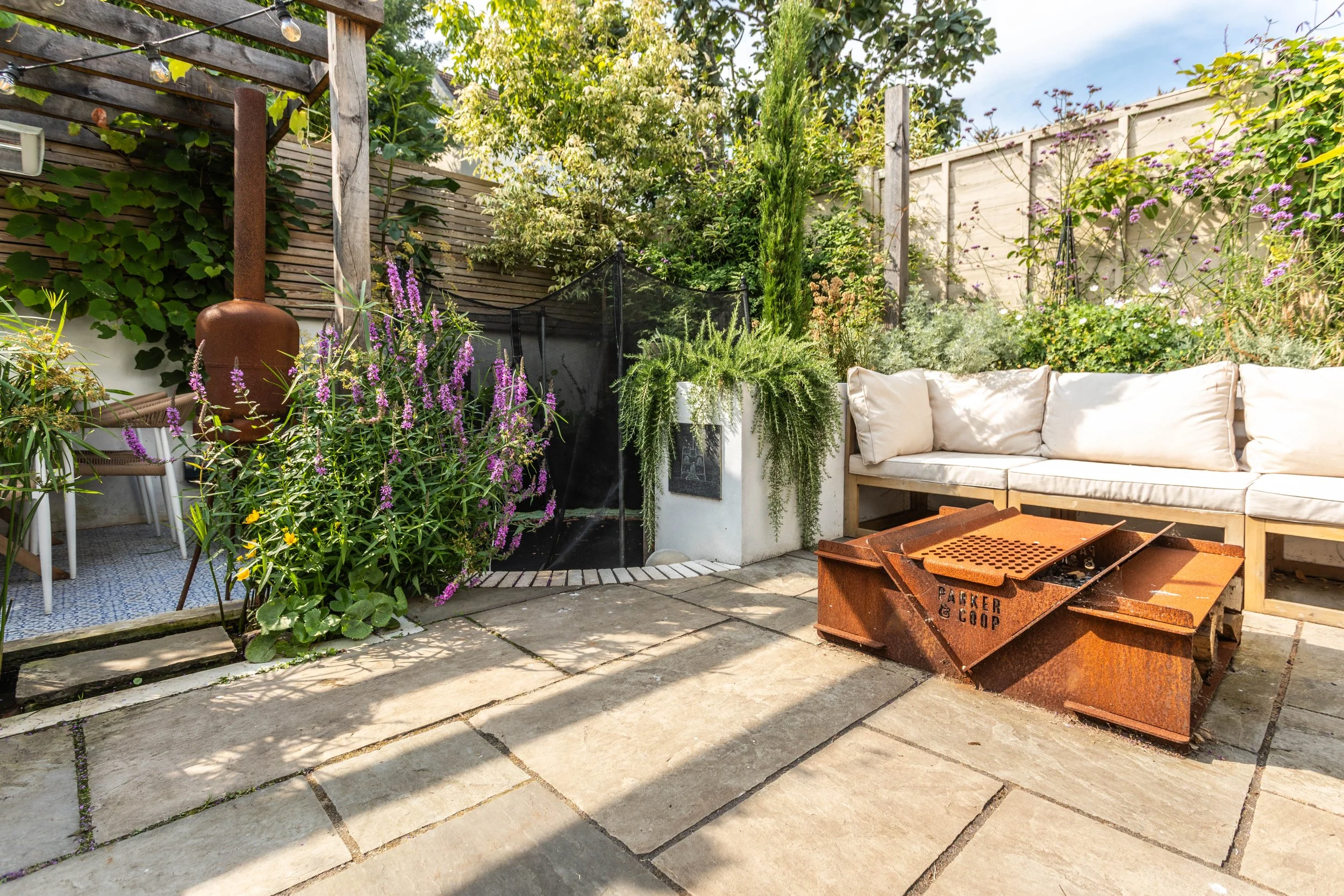 13 Stanford Road-13.jpg