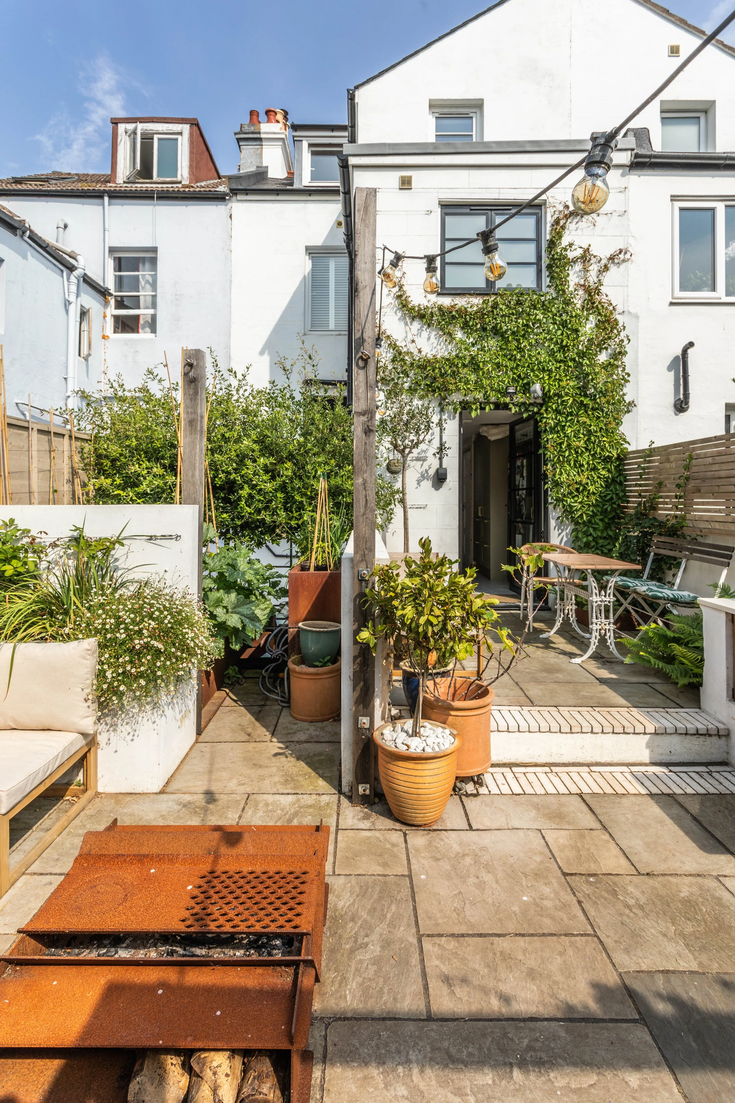13 Stanford Road-18.jpg