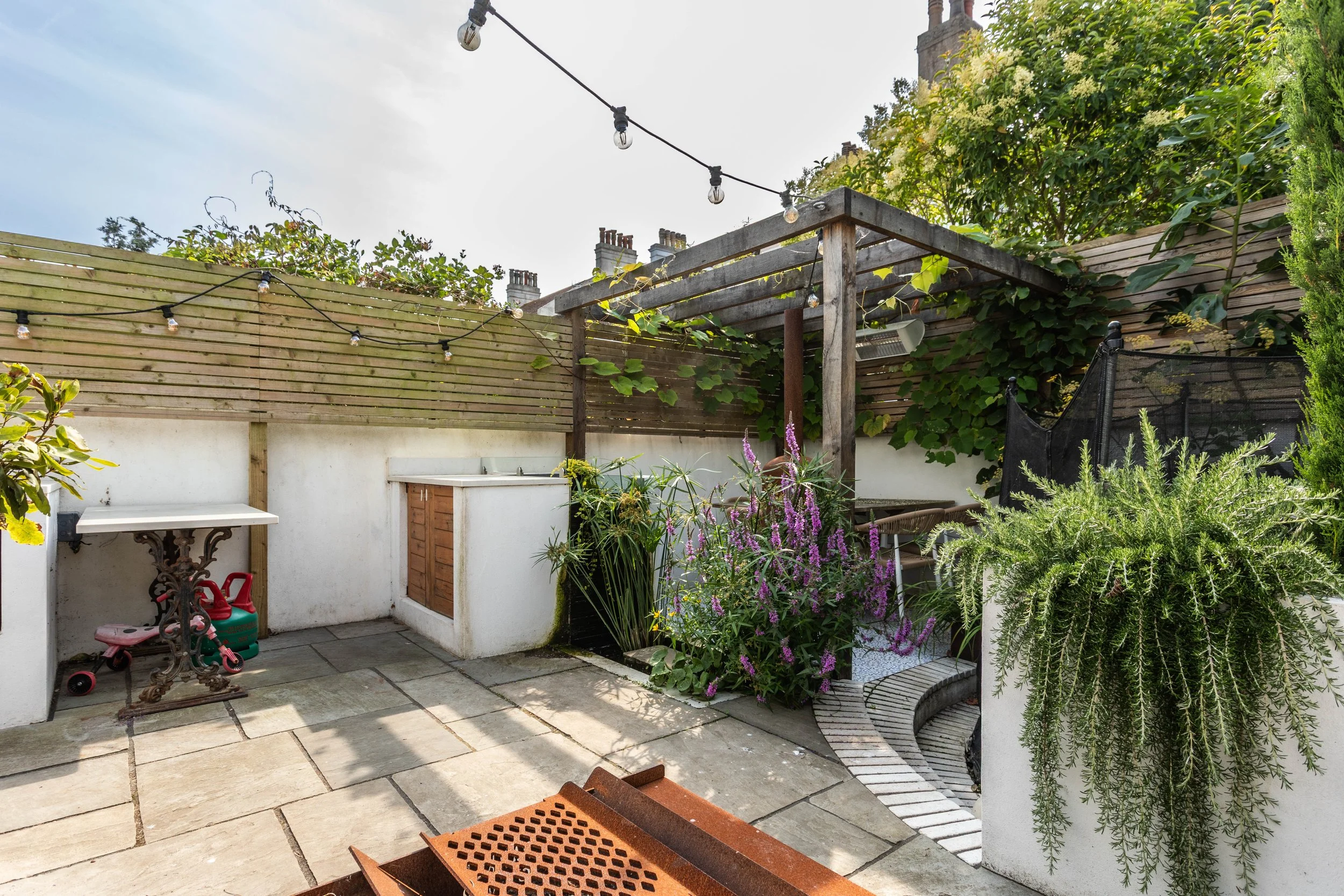 13 Stanford Road-23.jpg