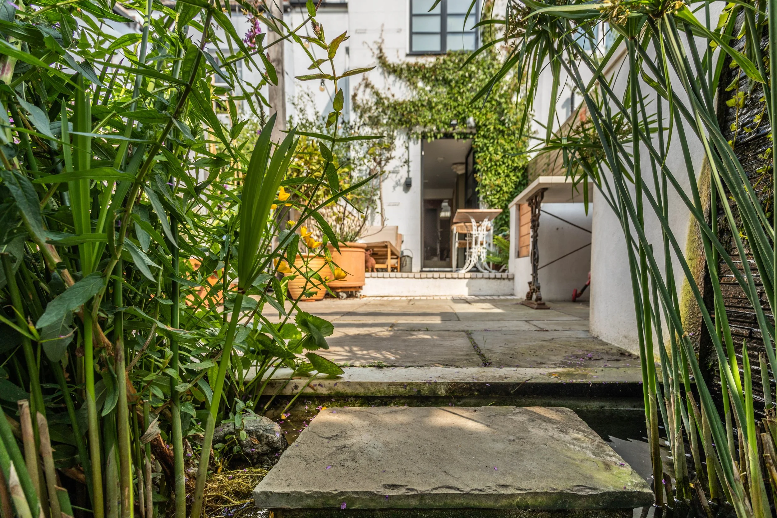 13 Stanford Road-25.jpg