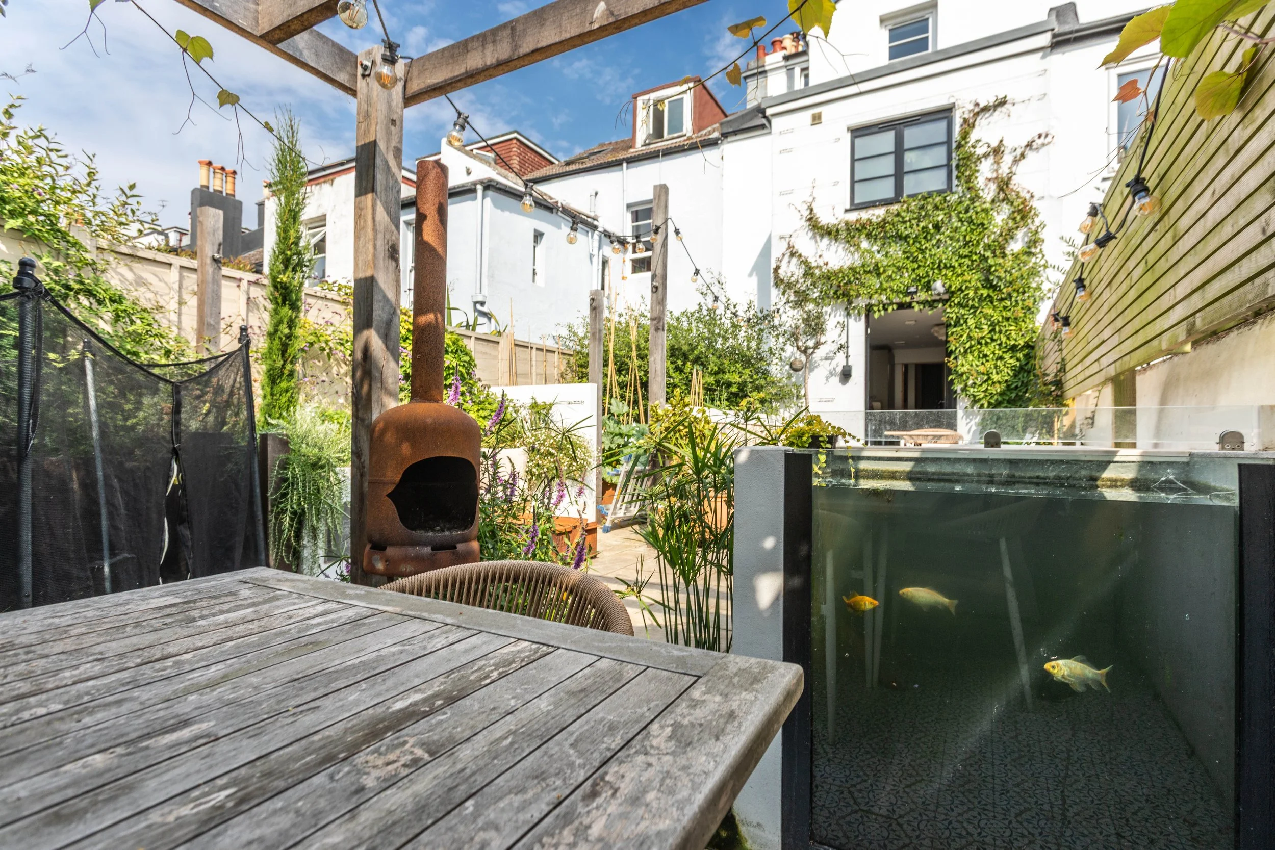 13 Stanford Road-26.jpg