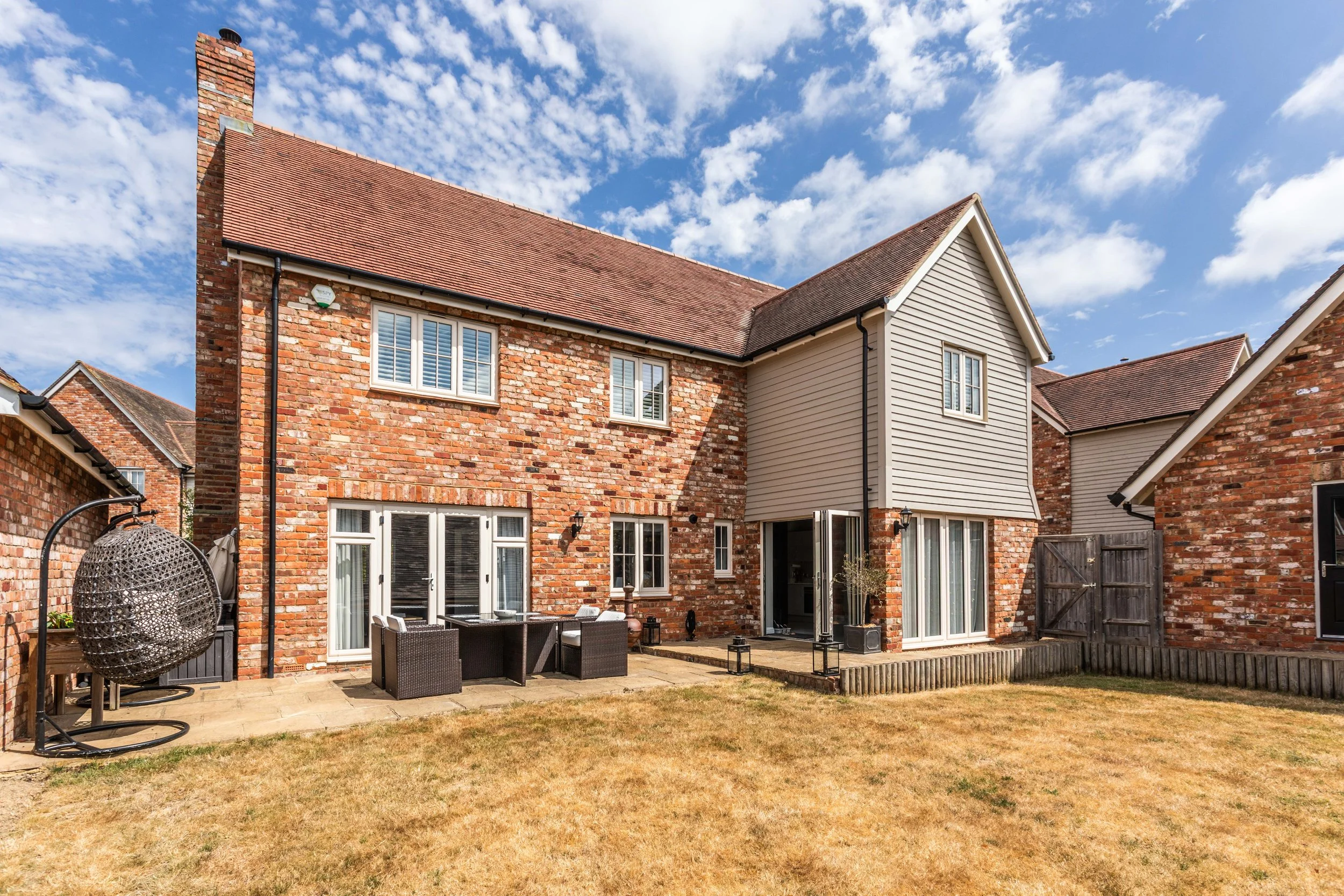 4 Monks Meadow5.jpg