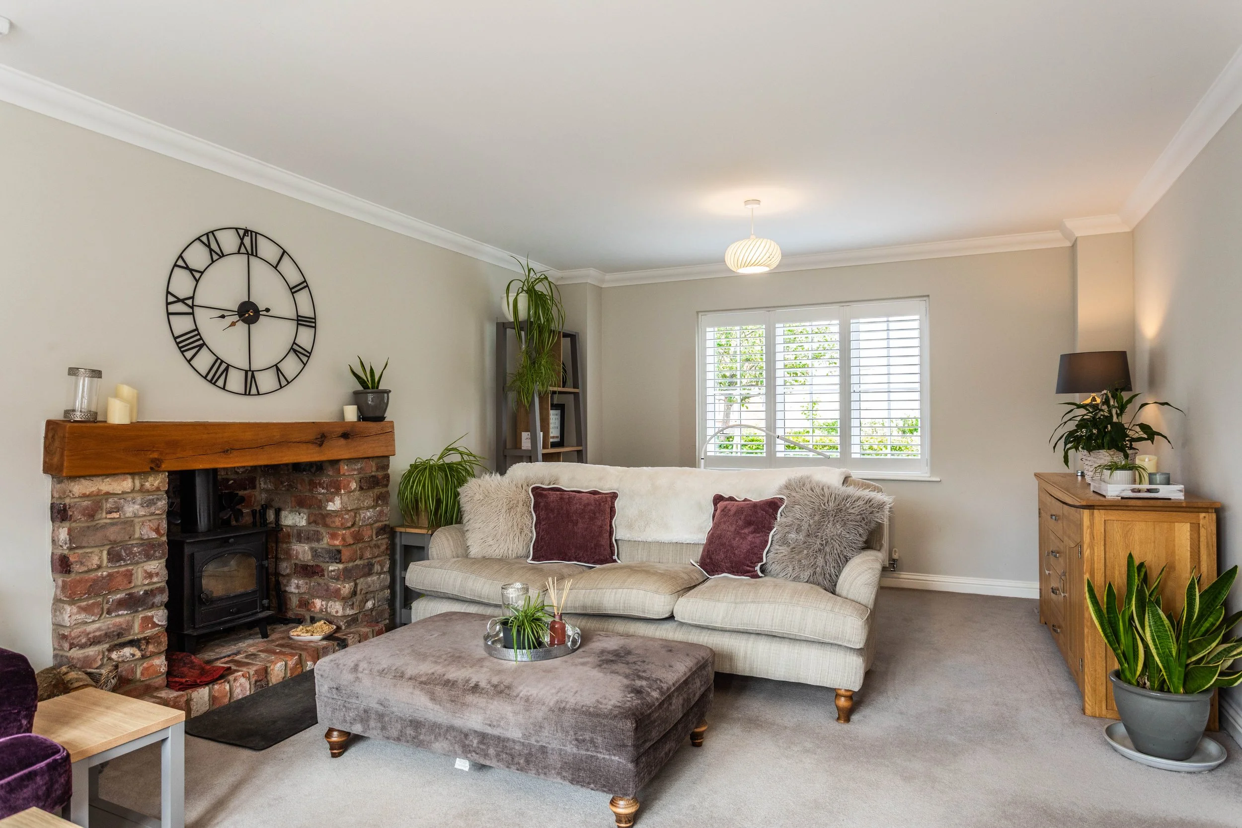 4 Monks Meadow20.jpg