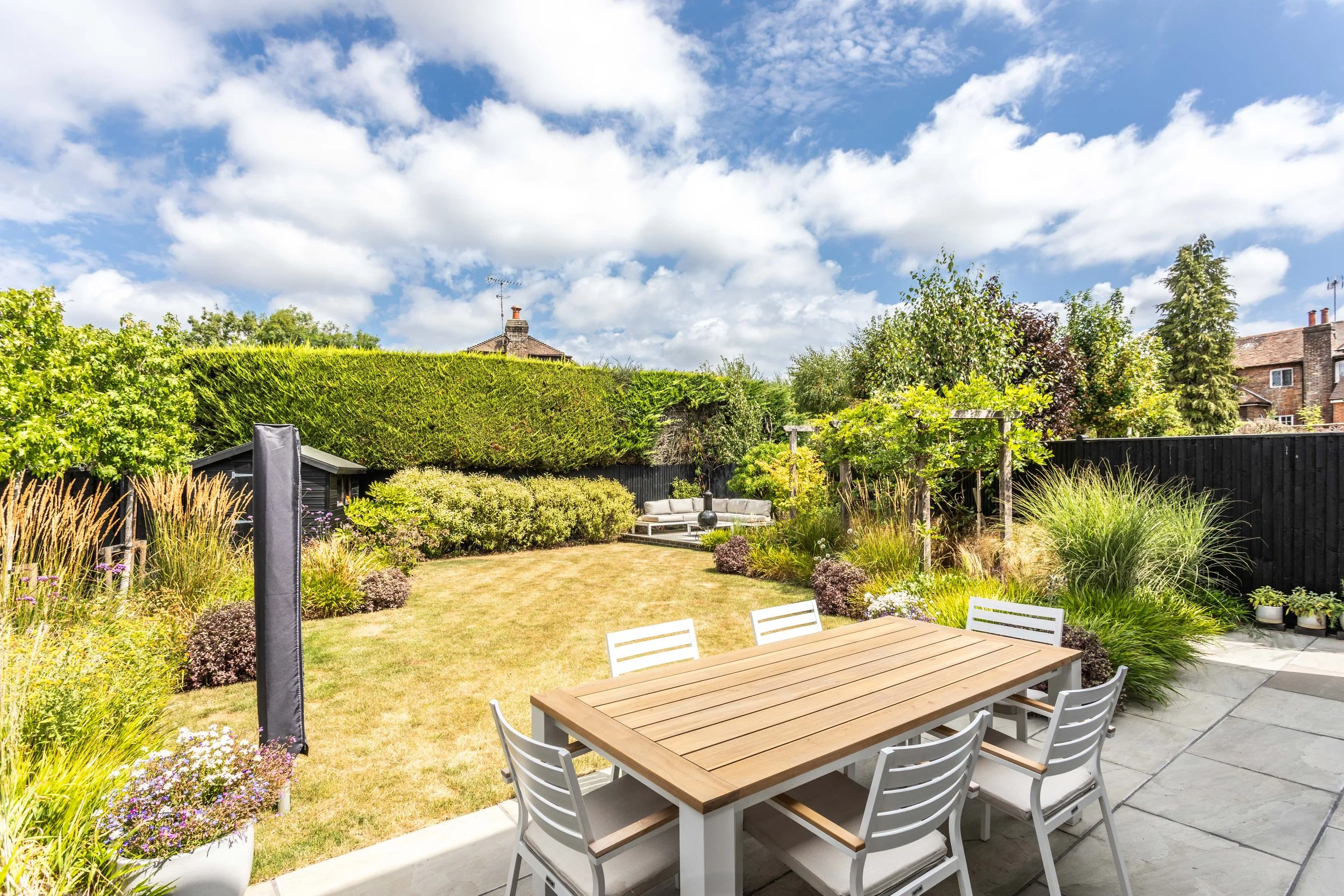 21 Leyton Lea-17.jpg