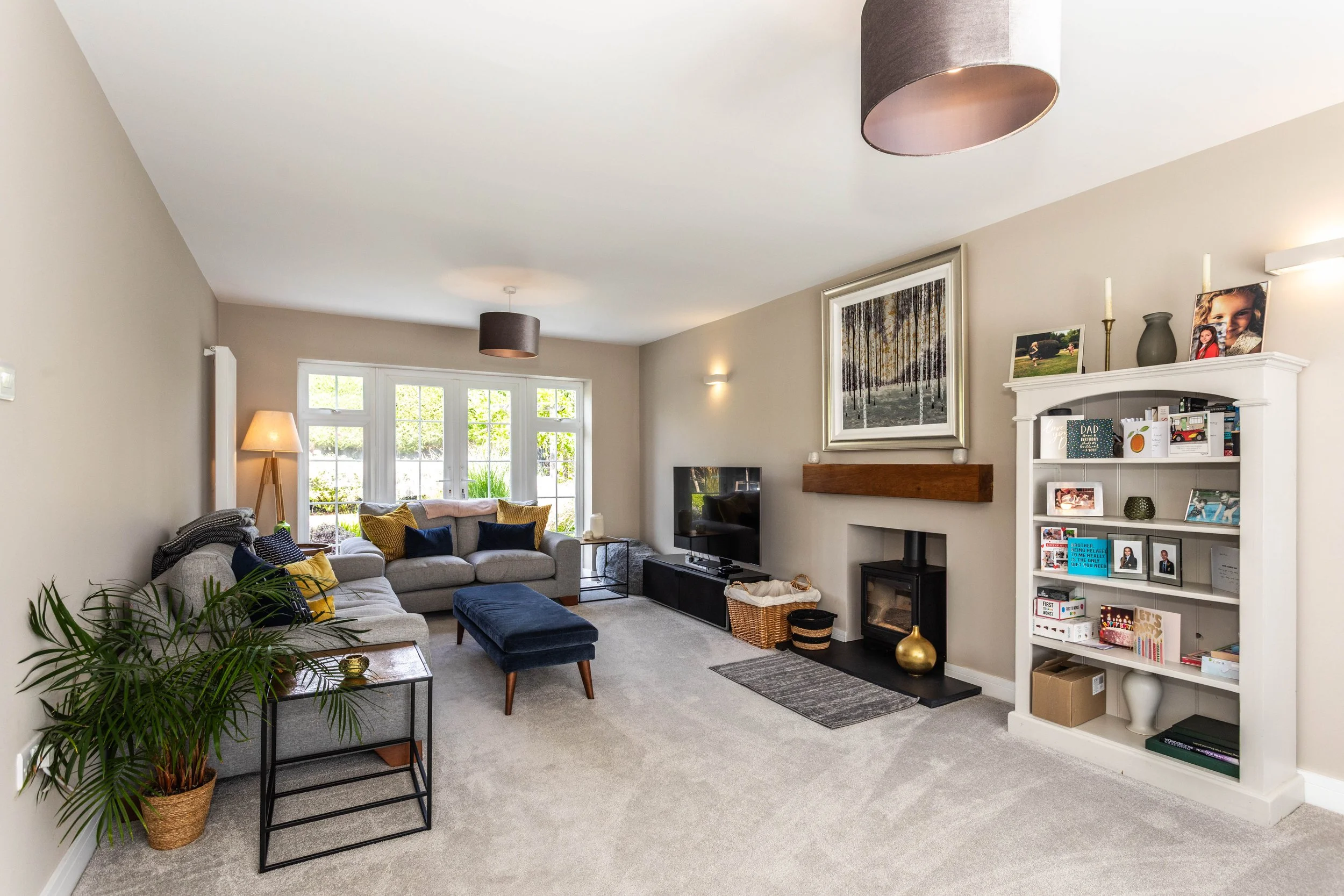 21 Leyton Lea-24.jpg