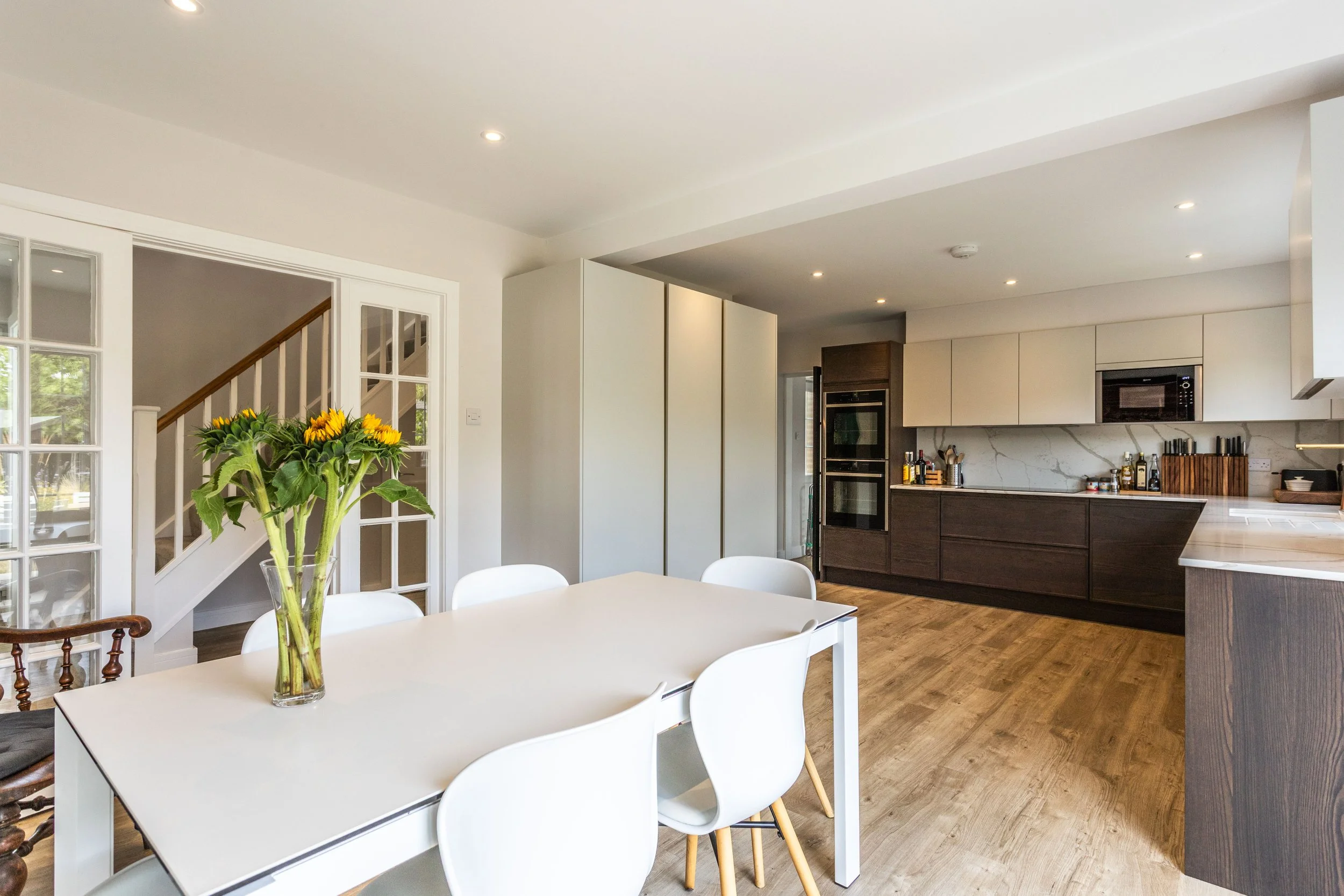 21 Leyton Lea-43.jpg