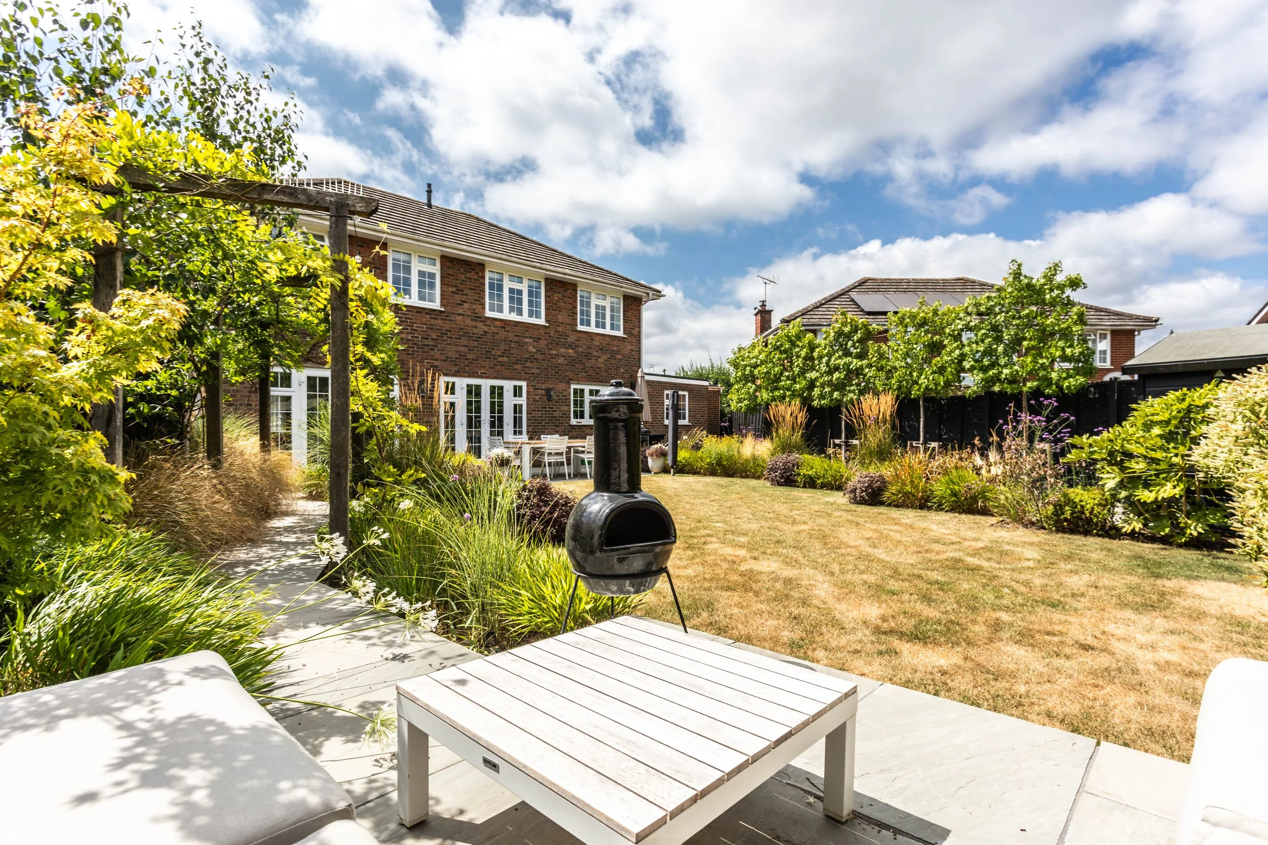 21 Leyton Lea-12.jpg