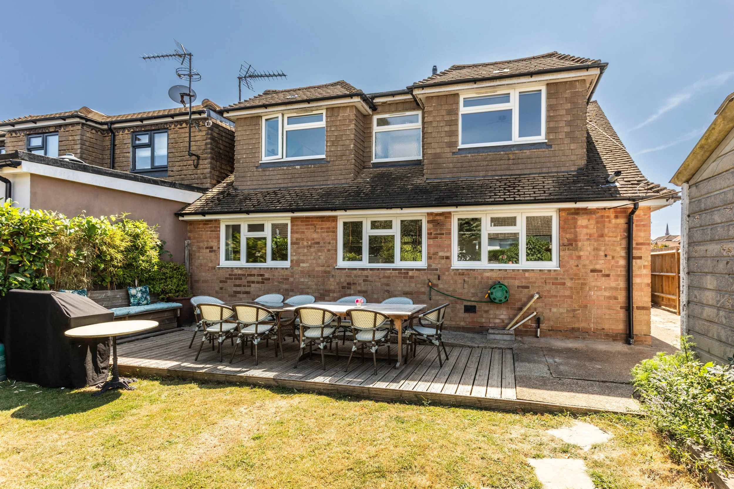 7 St Lawrence Way7.jpg