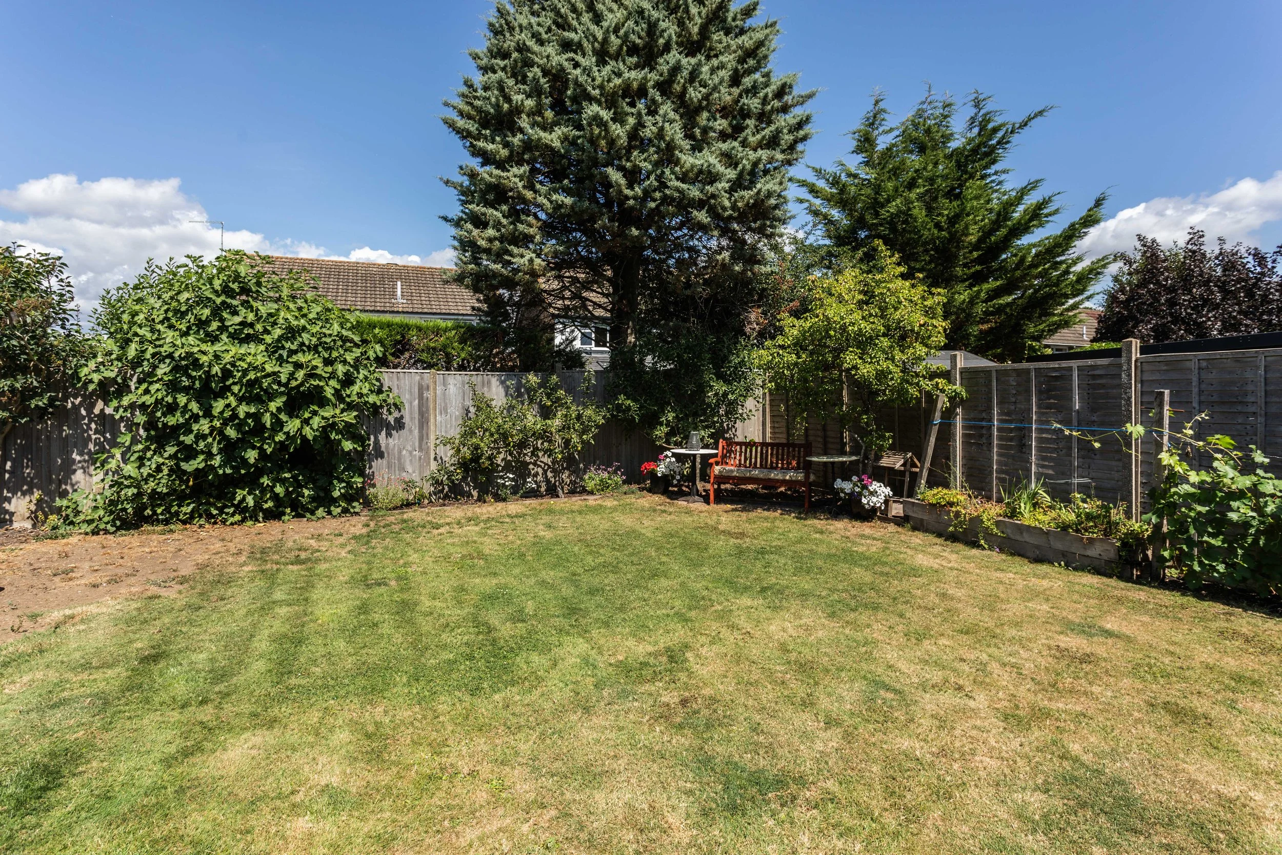 7 St Lawrence Way8.jpg