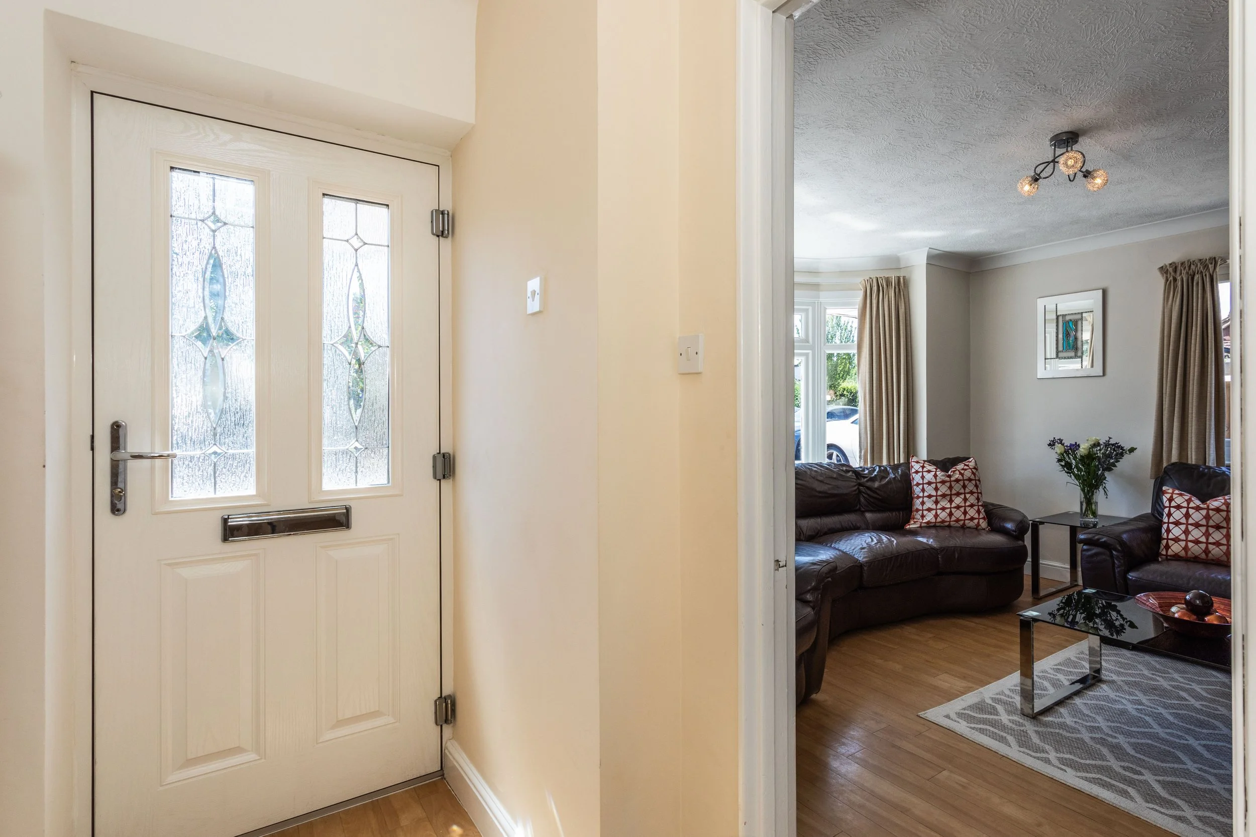 7 St Lawrence Way11.jpg