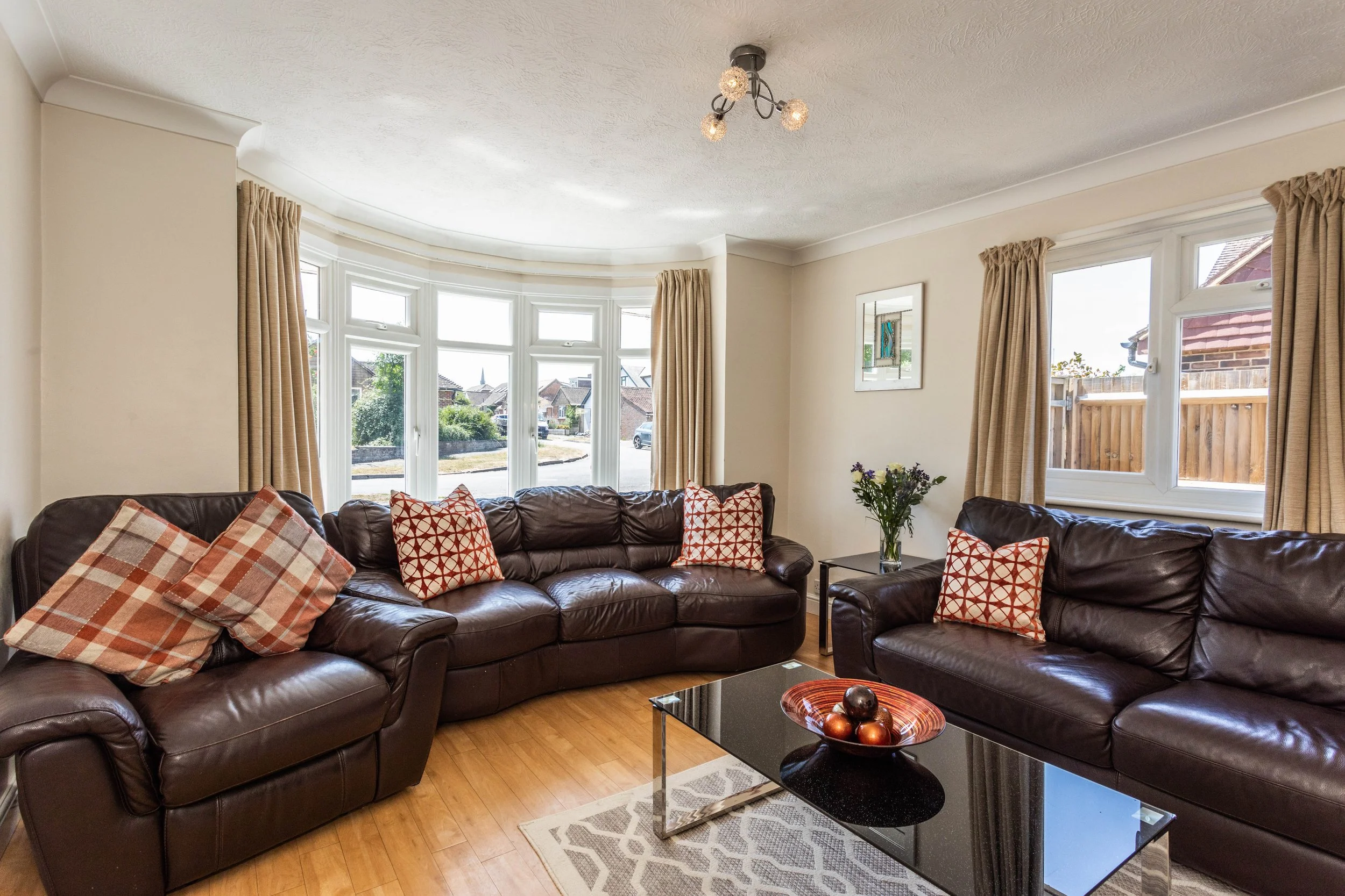 7 St Lawrence Way14.jpg
