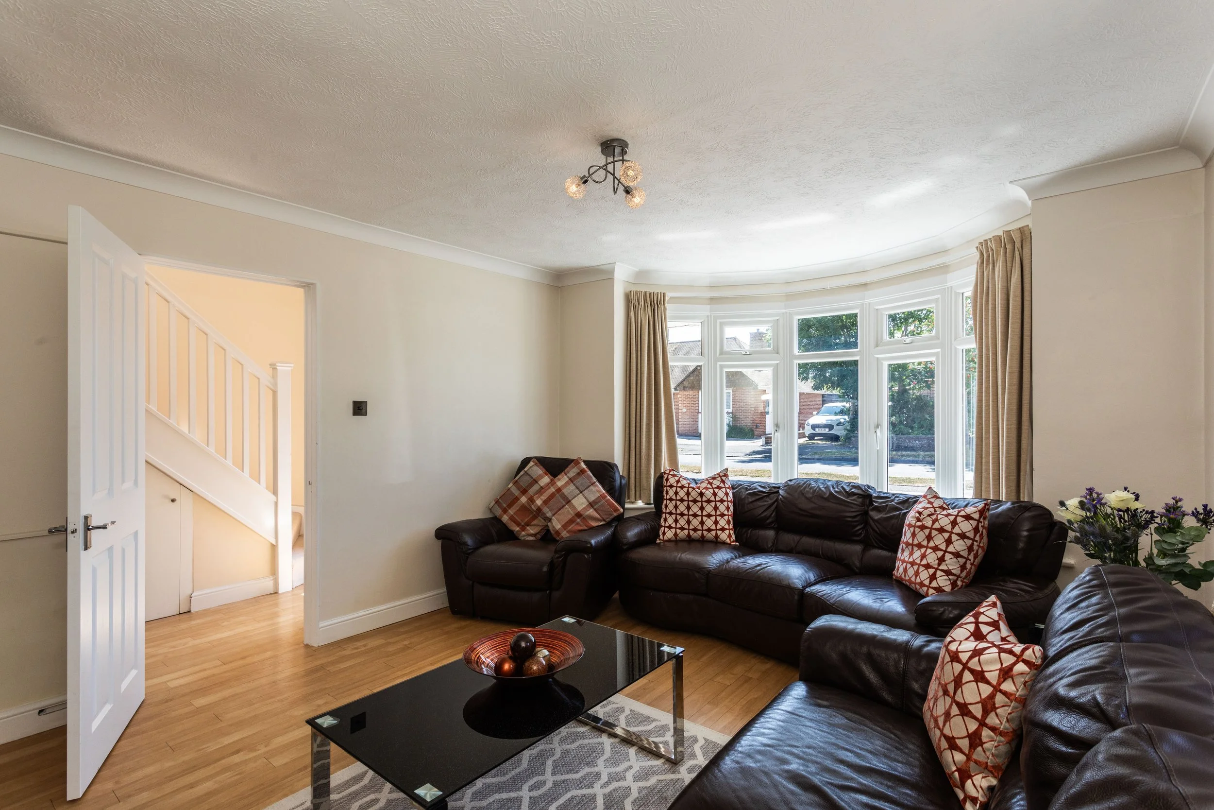 7 St Lawrence Way16.jpg