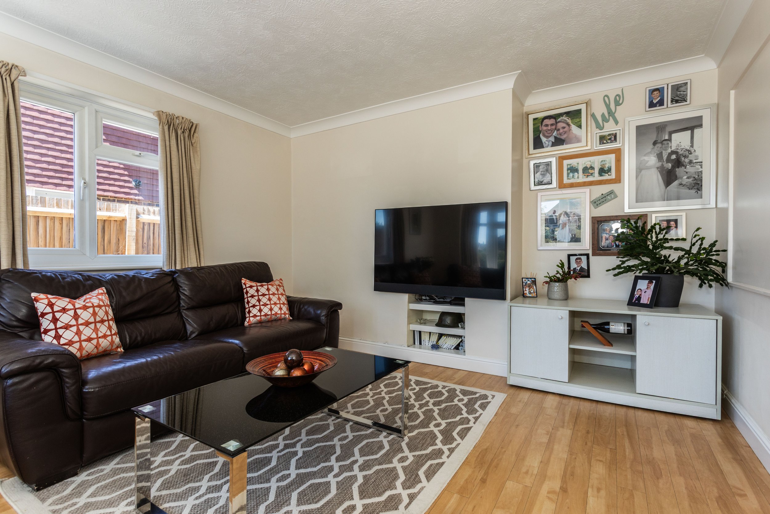 7 St Lawrence Way17.jpg