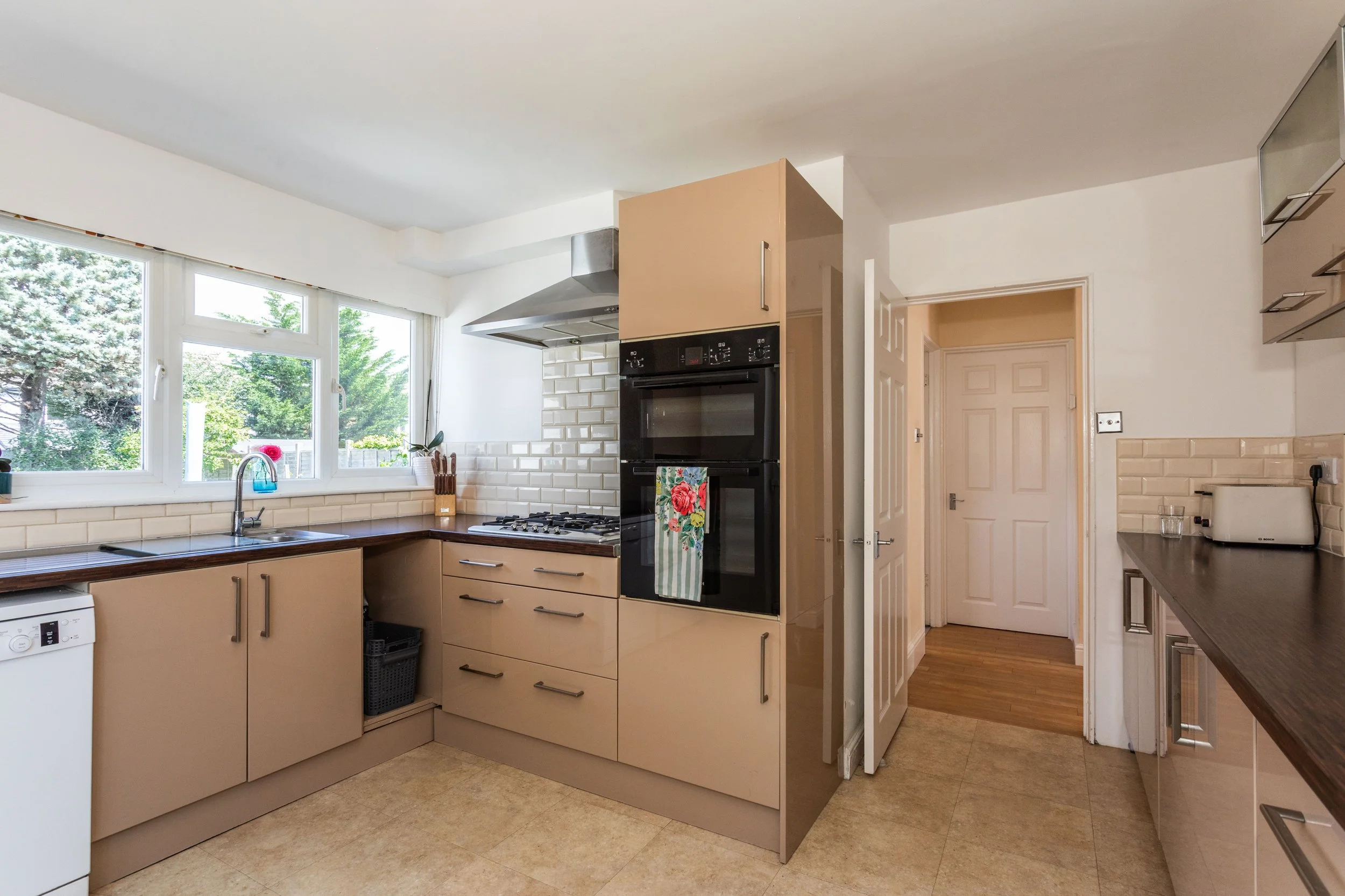 7 St Lawrence Way23.jpg
