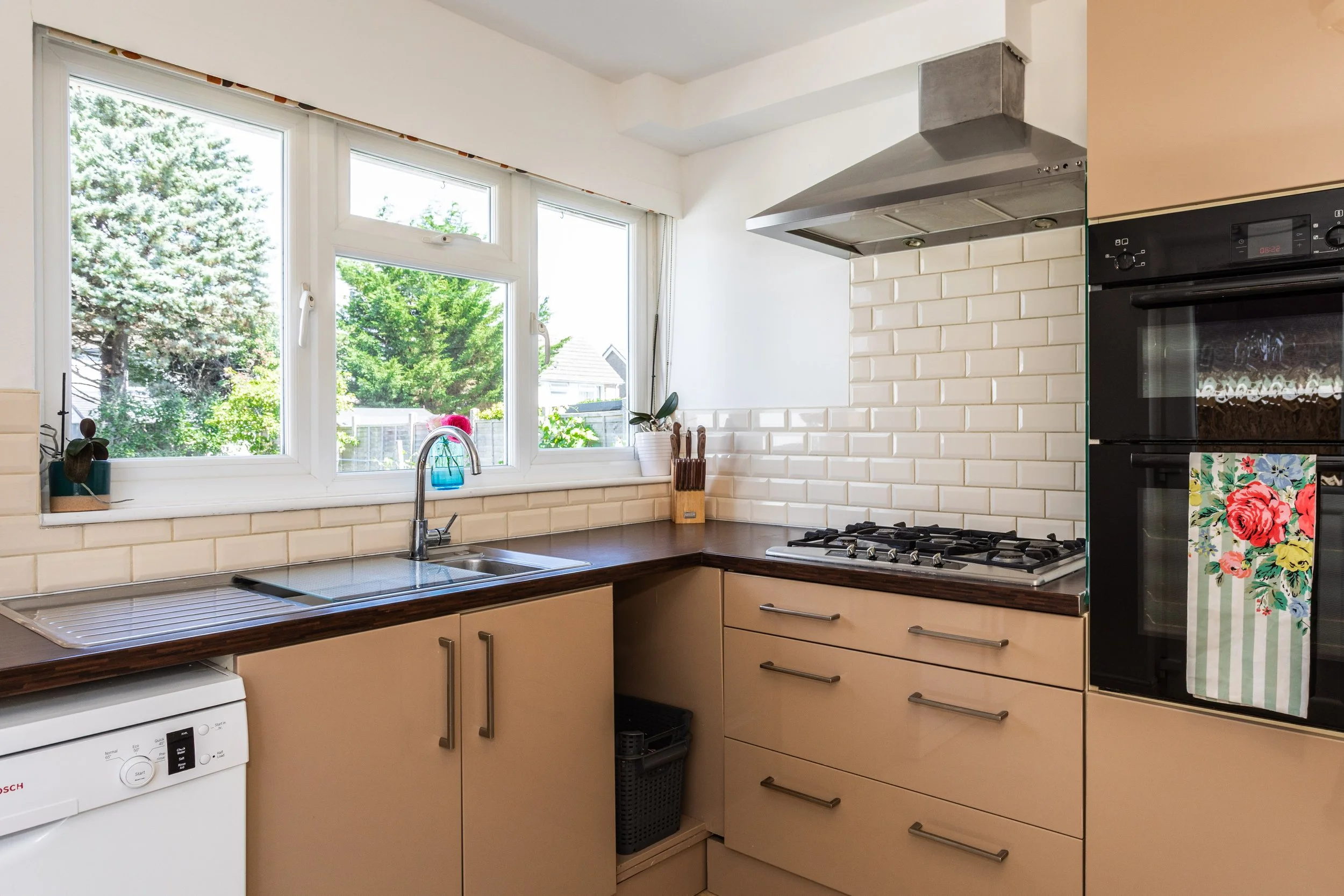 7 St Lawrence Way25.jpg