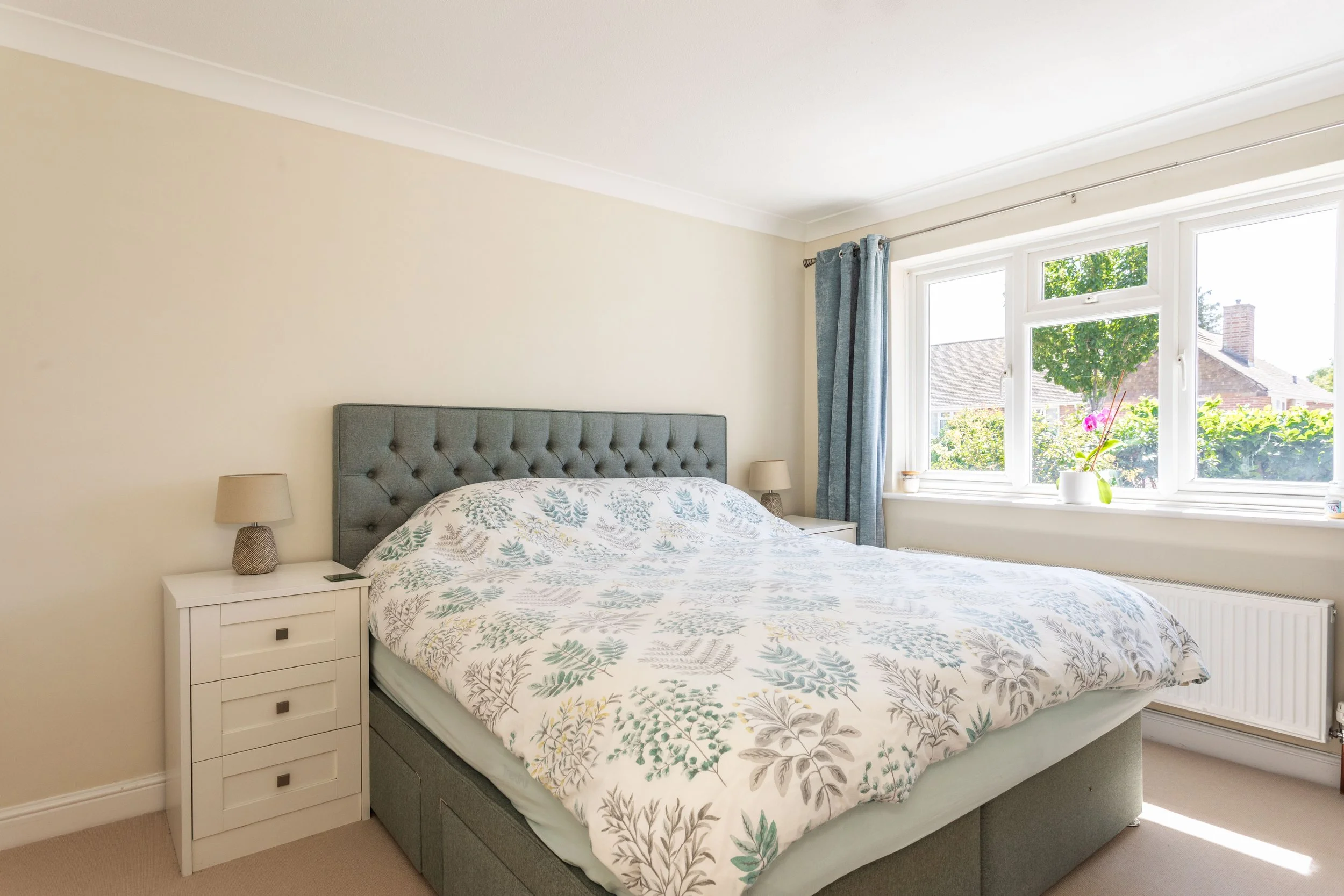 7 St Lawrence Way26.jpg
