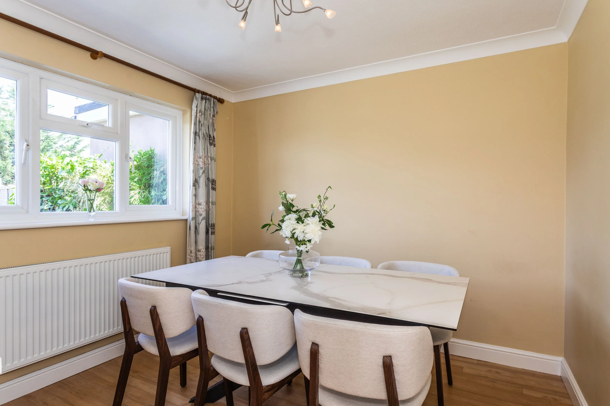 7 St Lawrence Way28.jpg