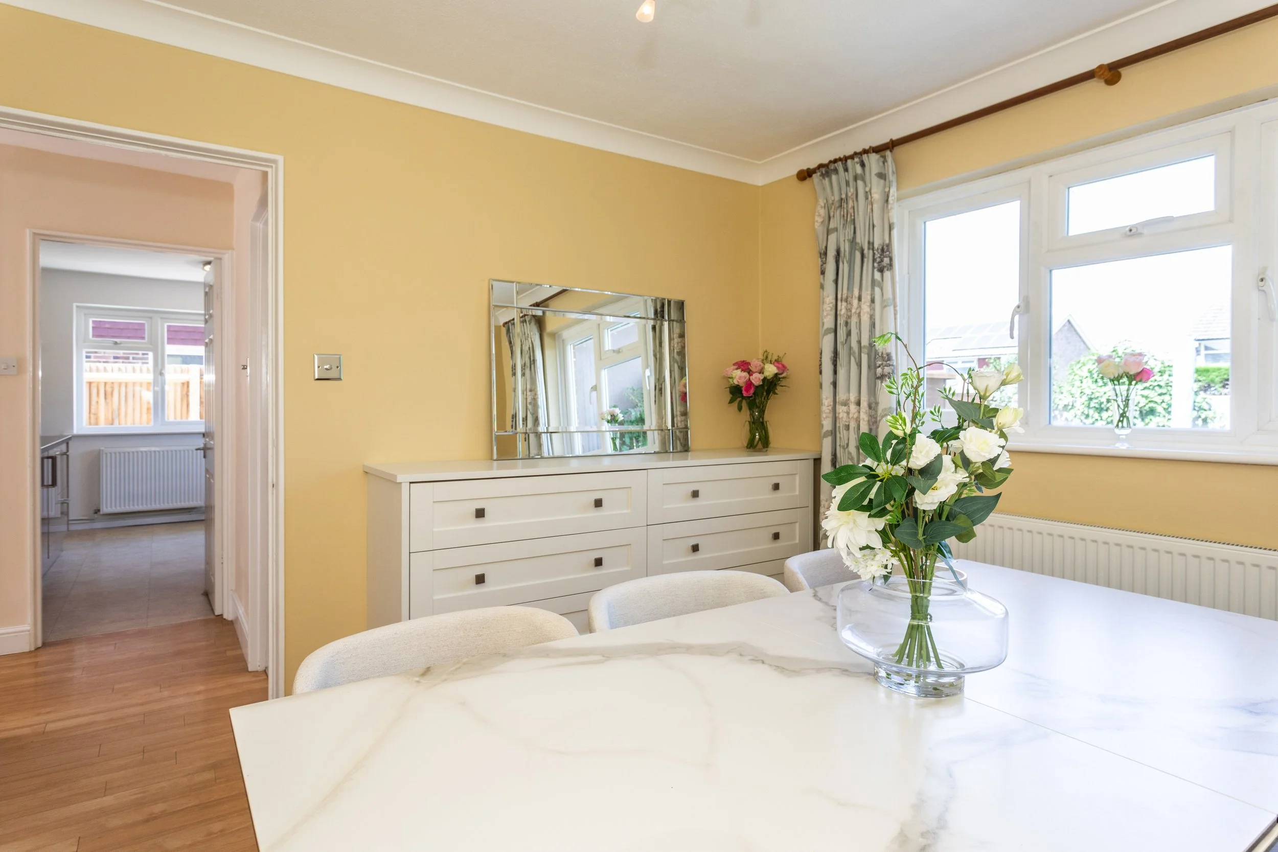 7 St Lawrence Way29.jpg