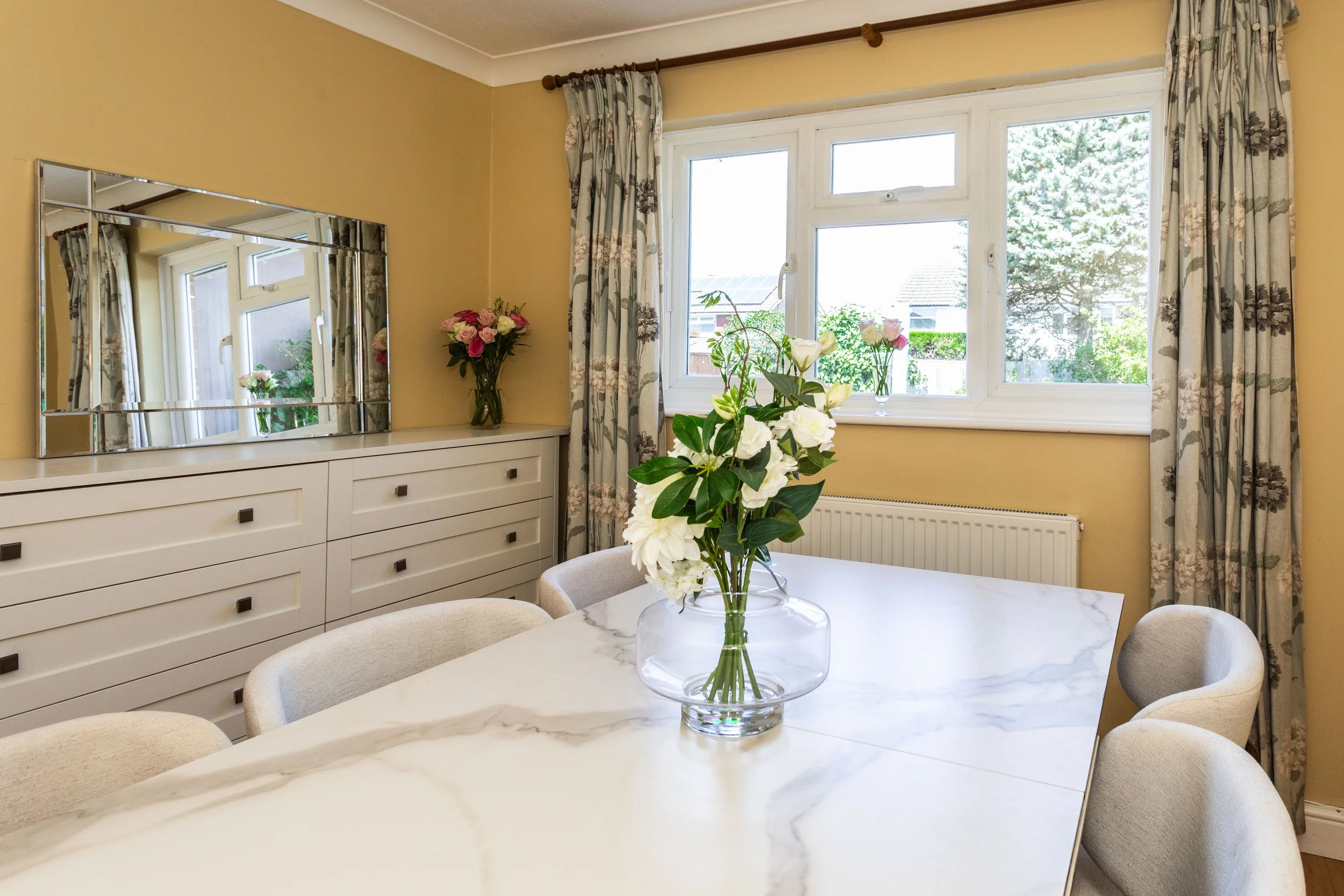 7 St Lawrence Way30.jpg